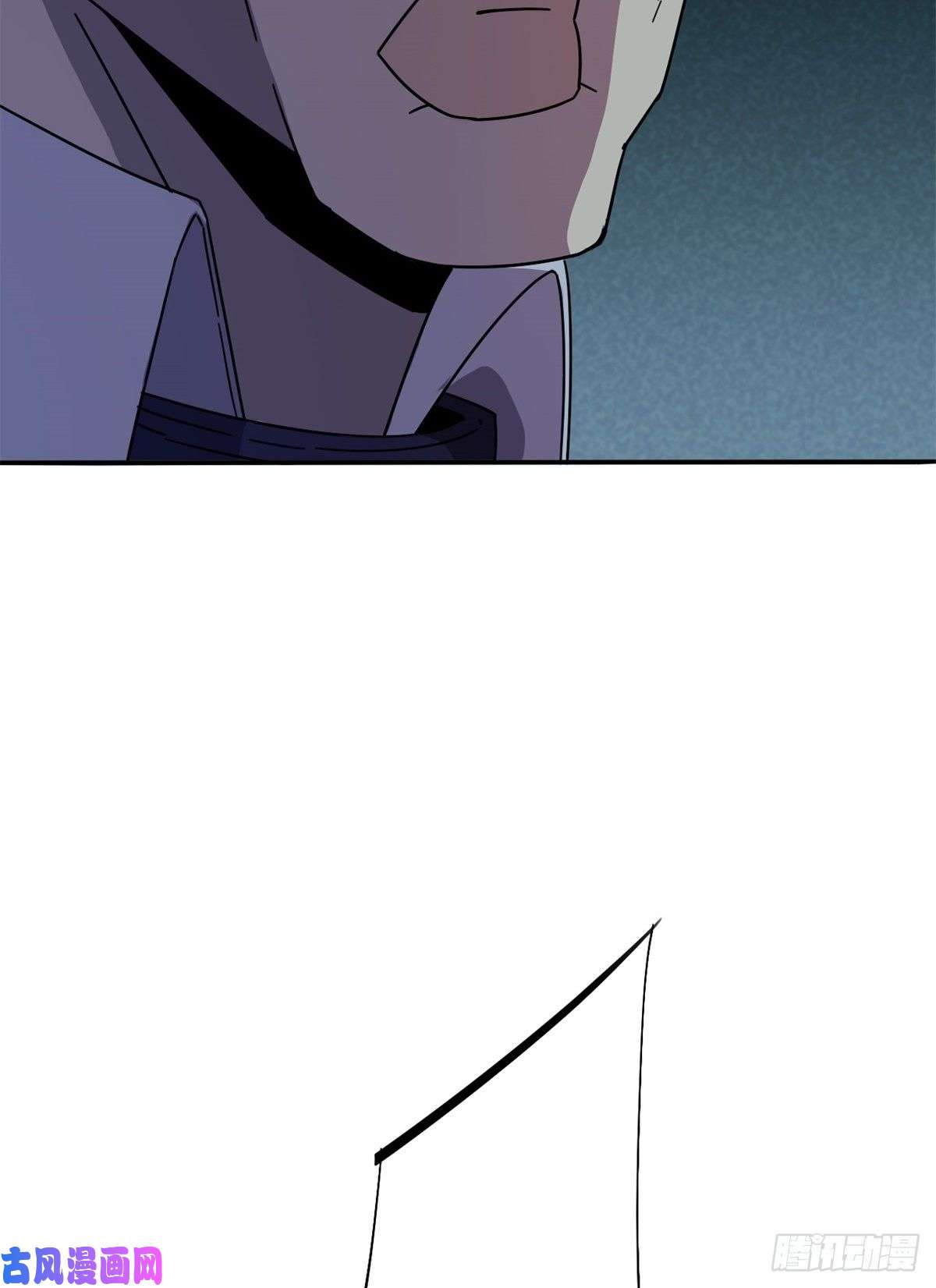 超神制卡师33 充能卡！