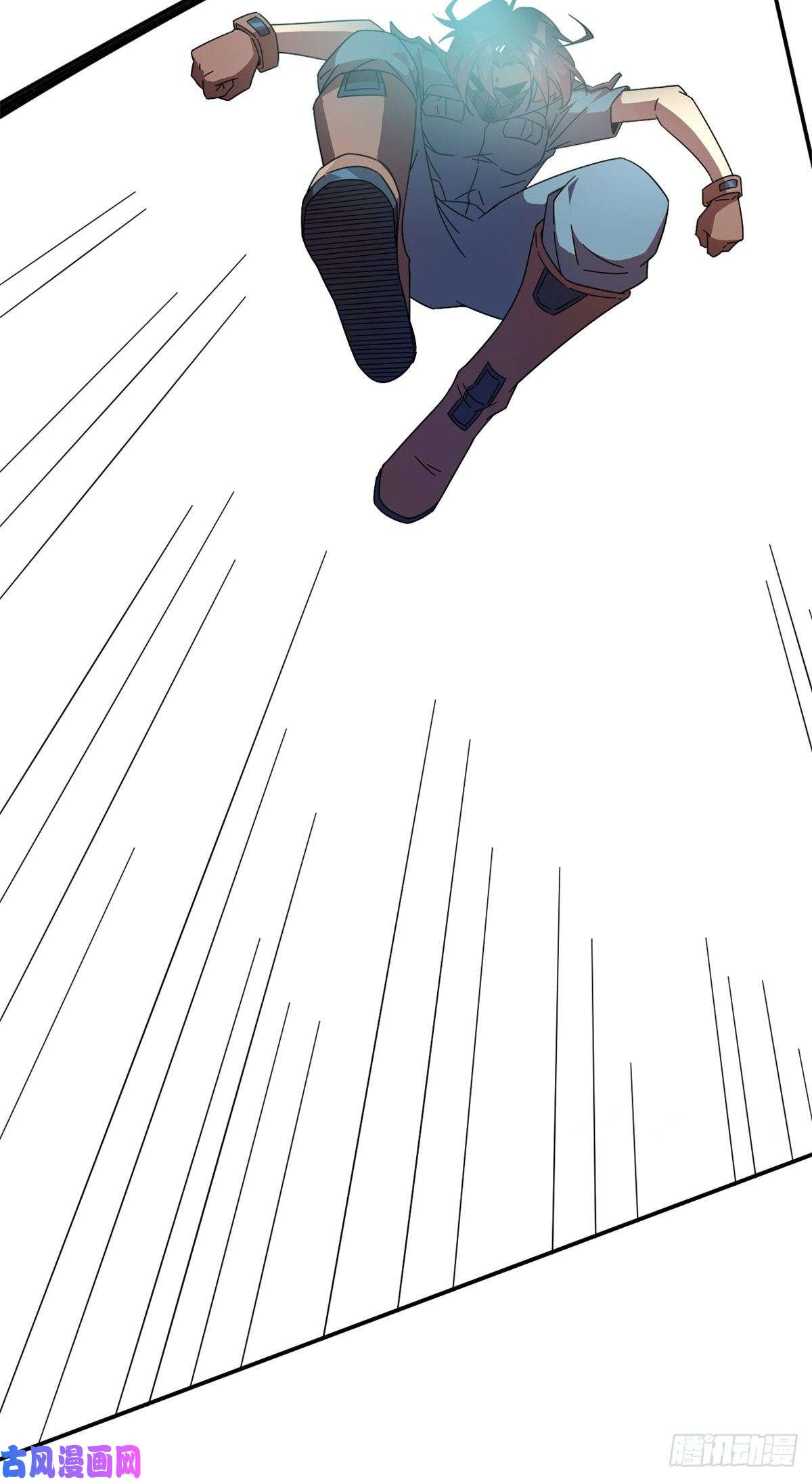 超神制卡师33 充能卡！