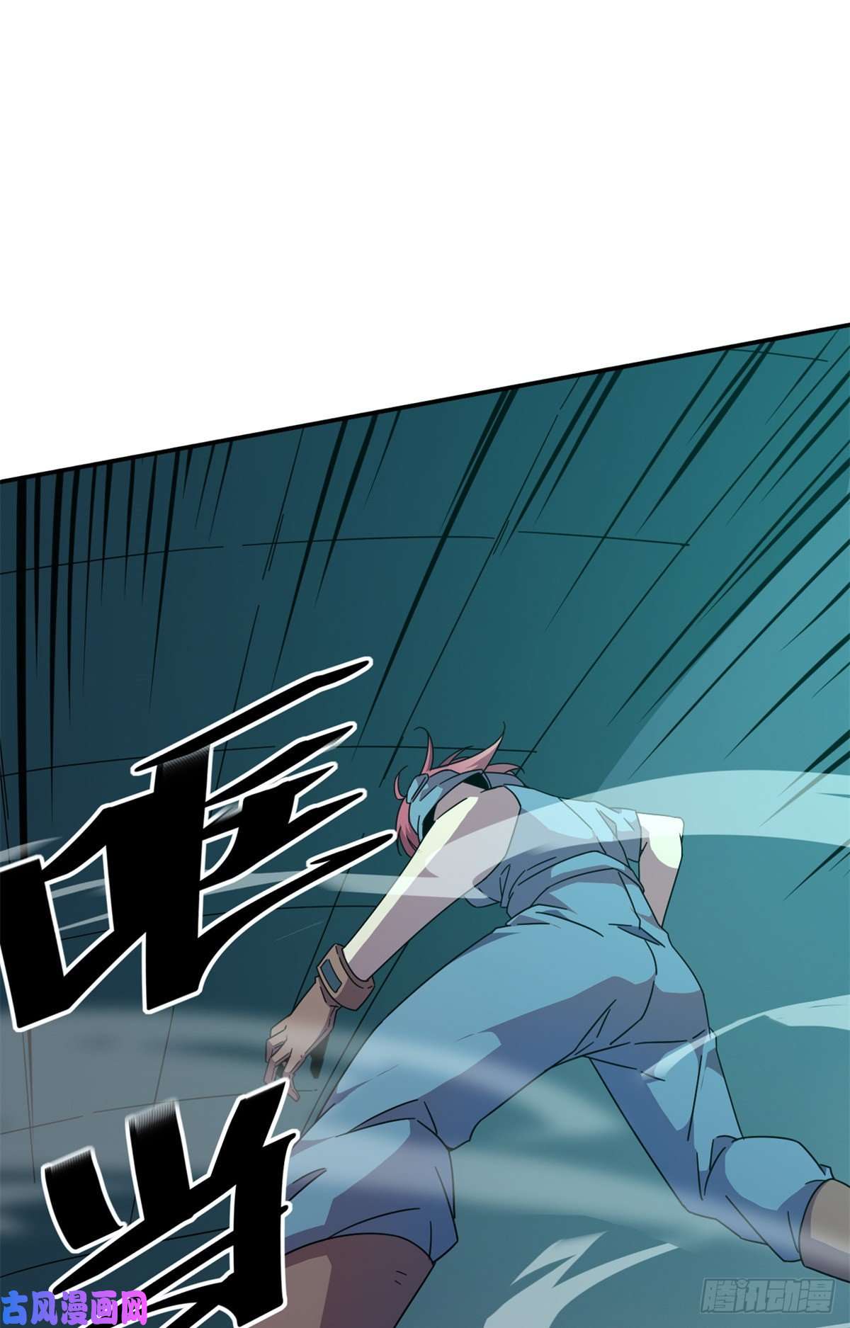 超神制卡师33 充能卡！