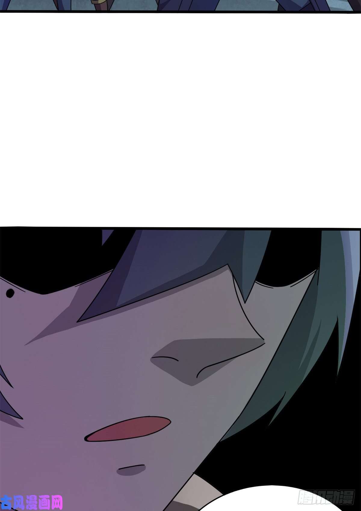 超神制卡师33 充能卡！