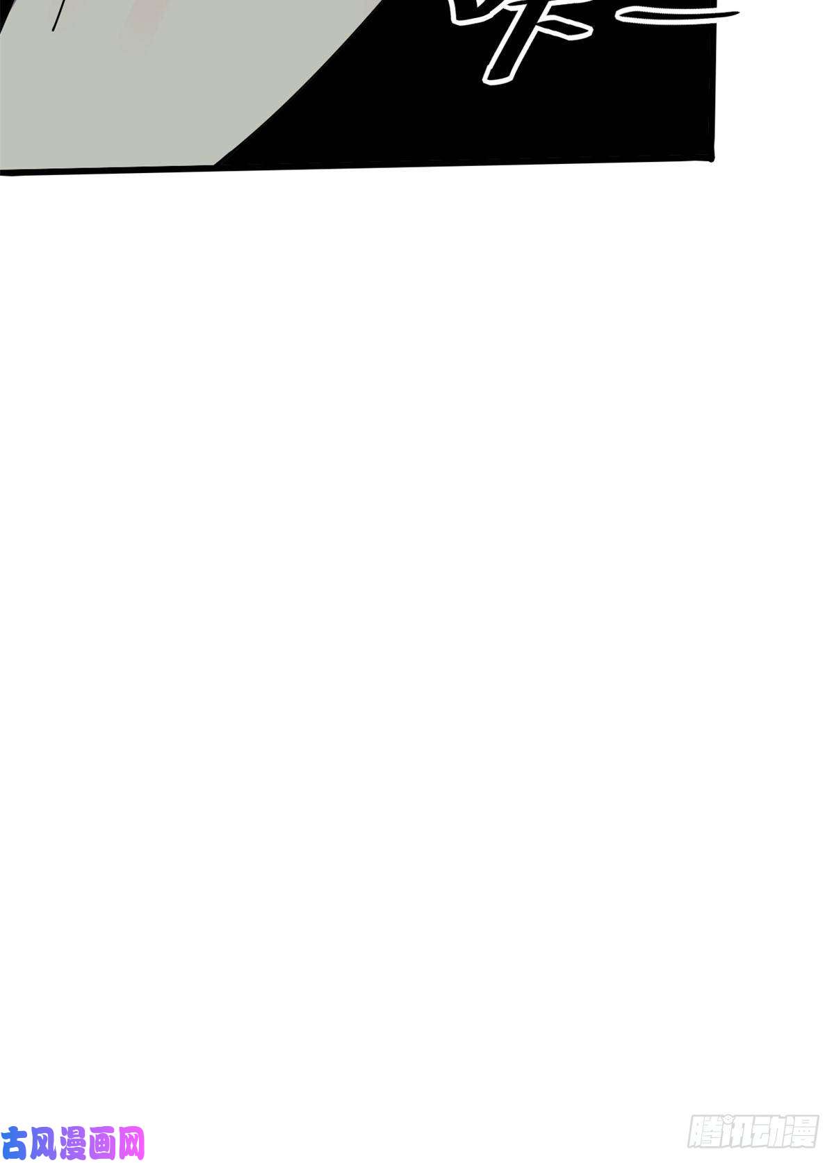 超神制卡师33 充能卡！