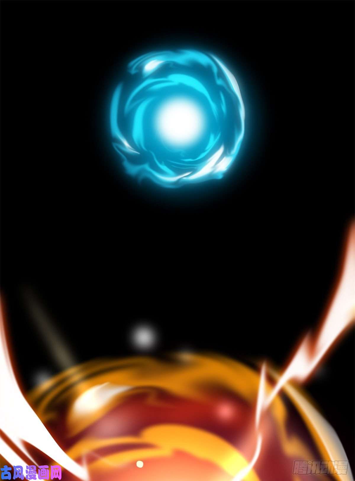 超神制卡师33 充能卡！