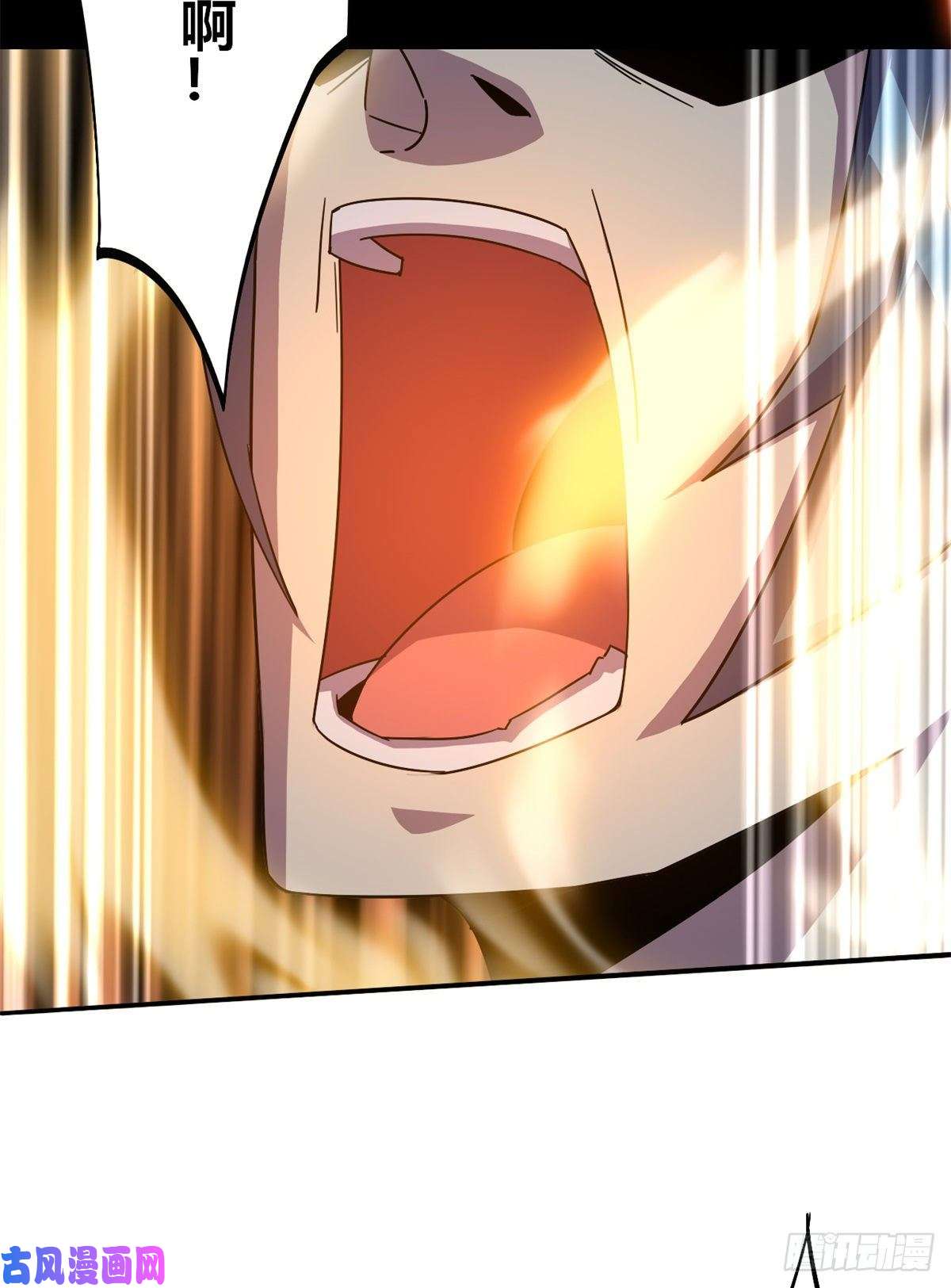 超神制卡师33 充能卡！