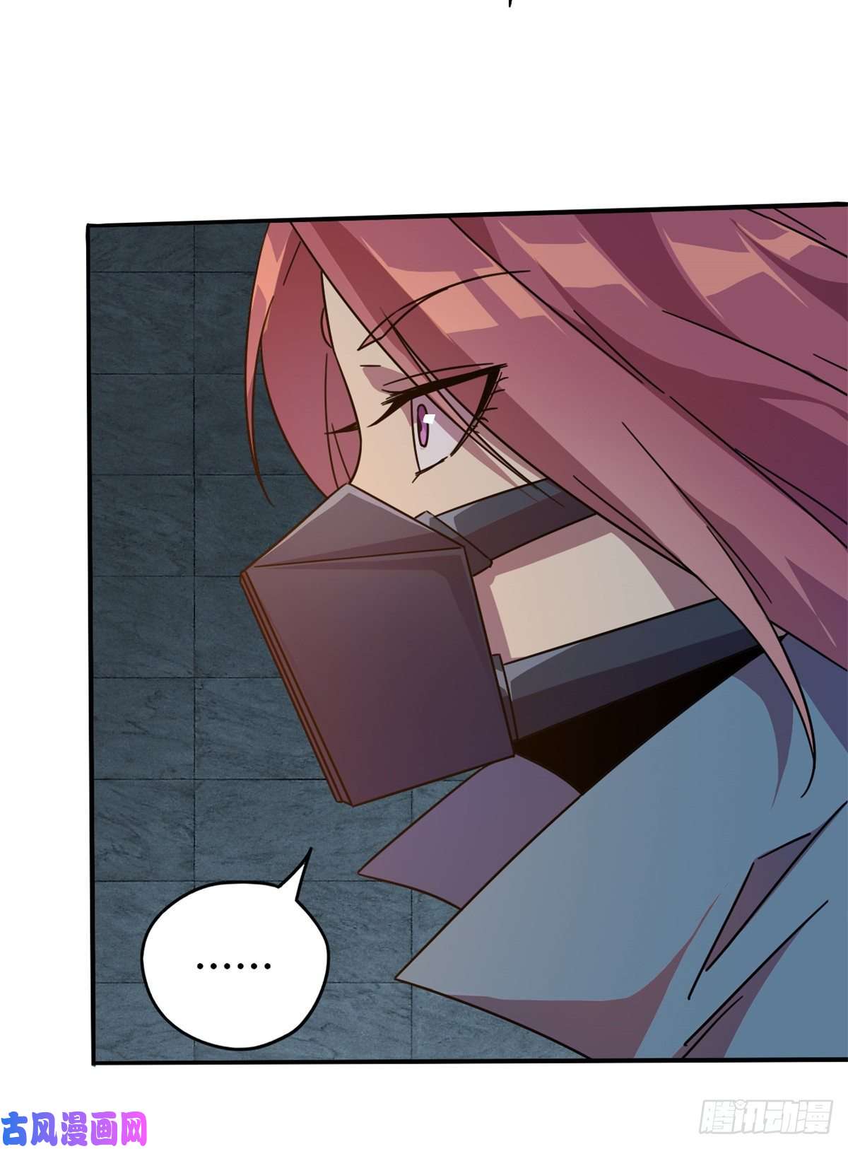 超神制卡师33 充能卡！