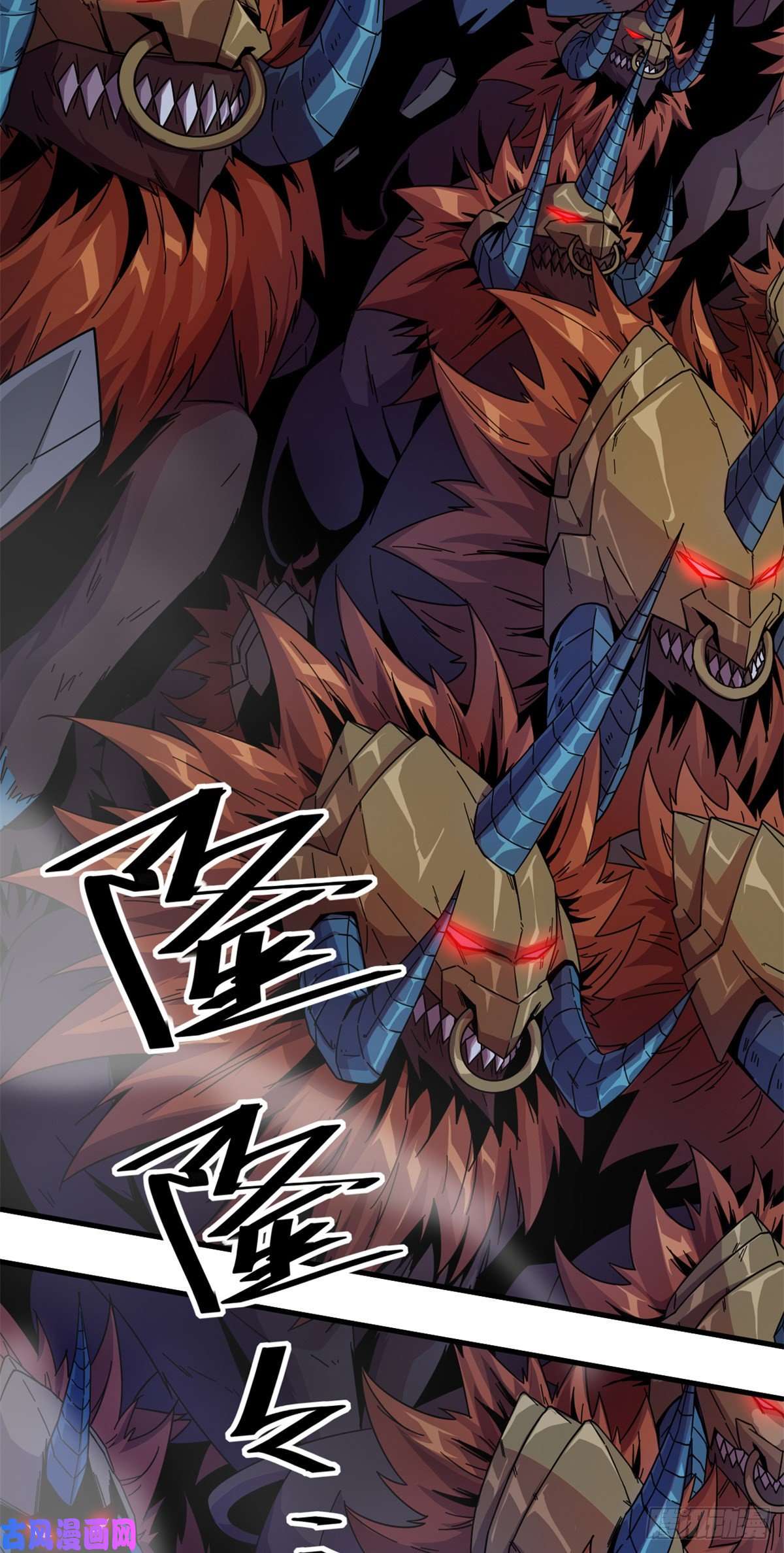 超神制卡师33 充能卡！