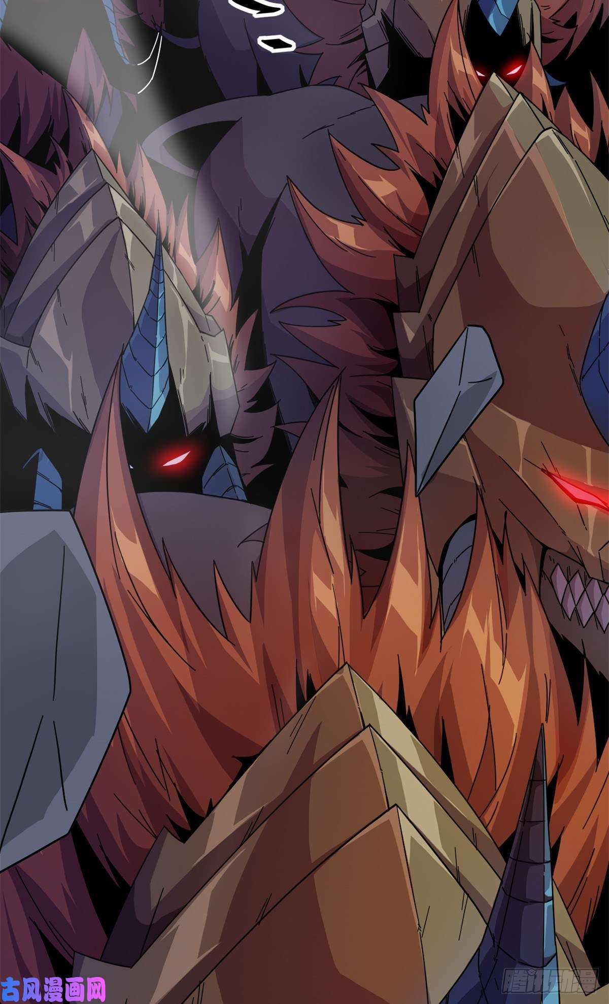 超神制卡师33 充能卡！