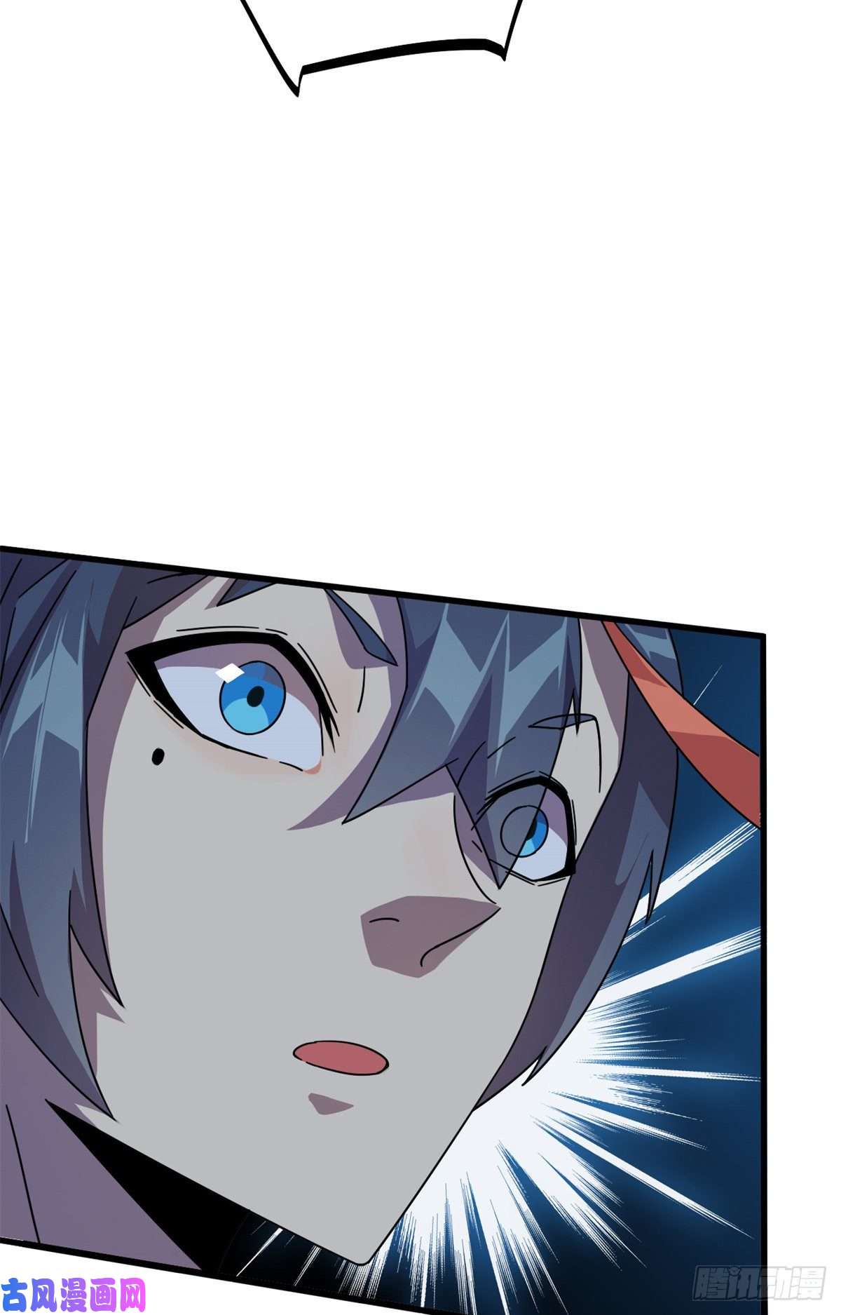 超神制卡师33 充能卡！