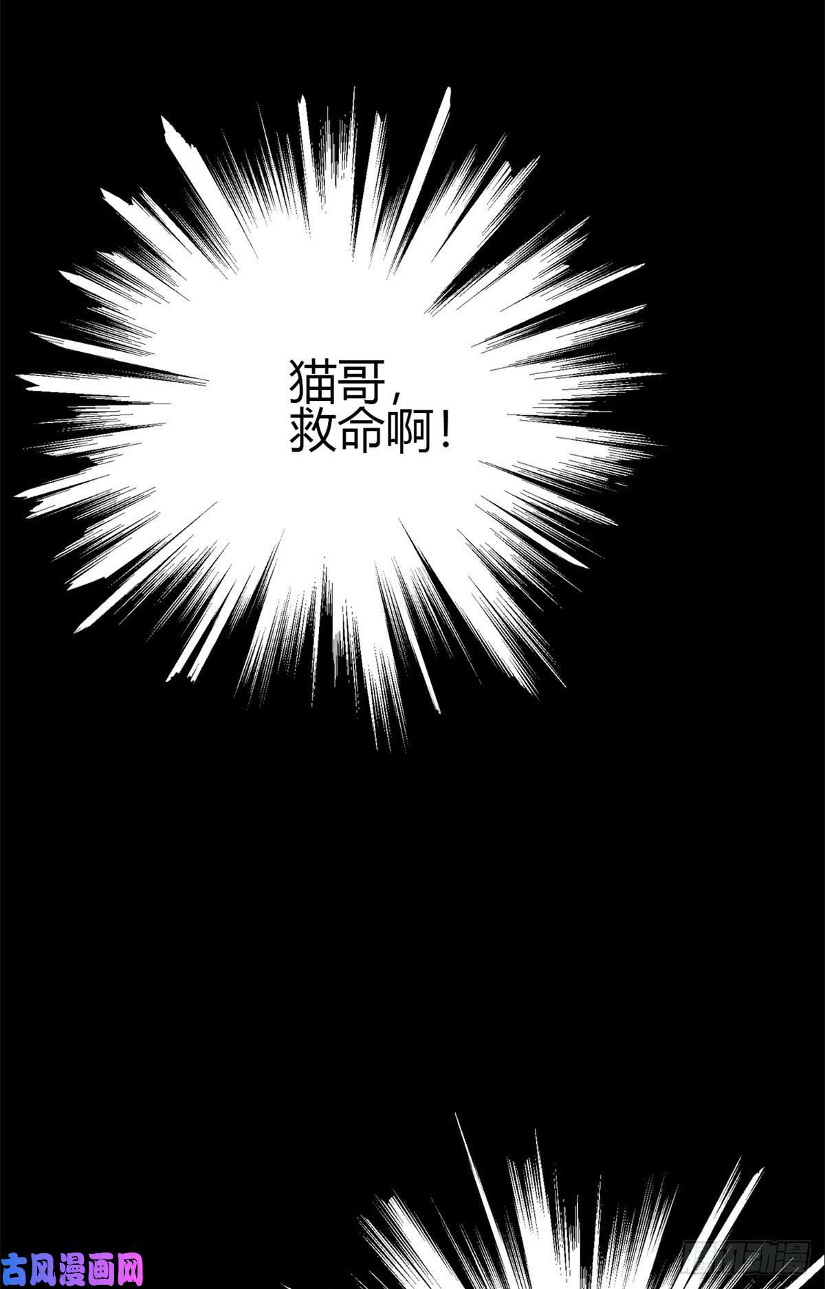 超神制卡师33 充能卡！