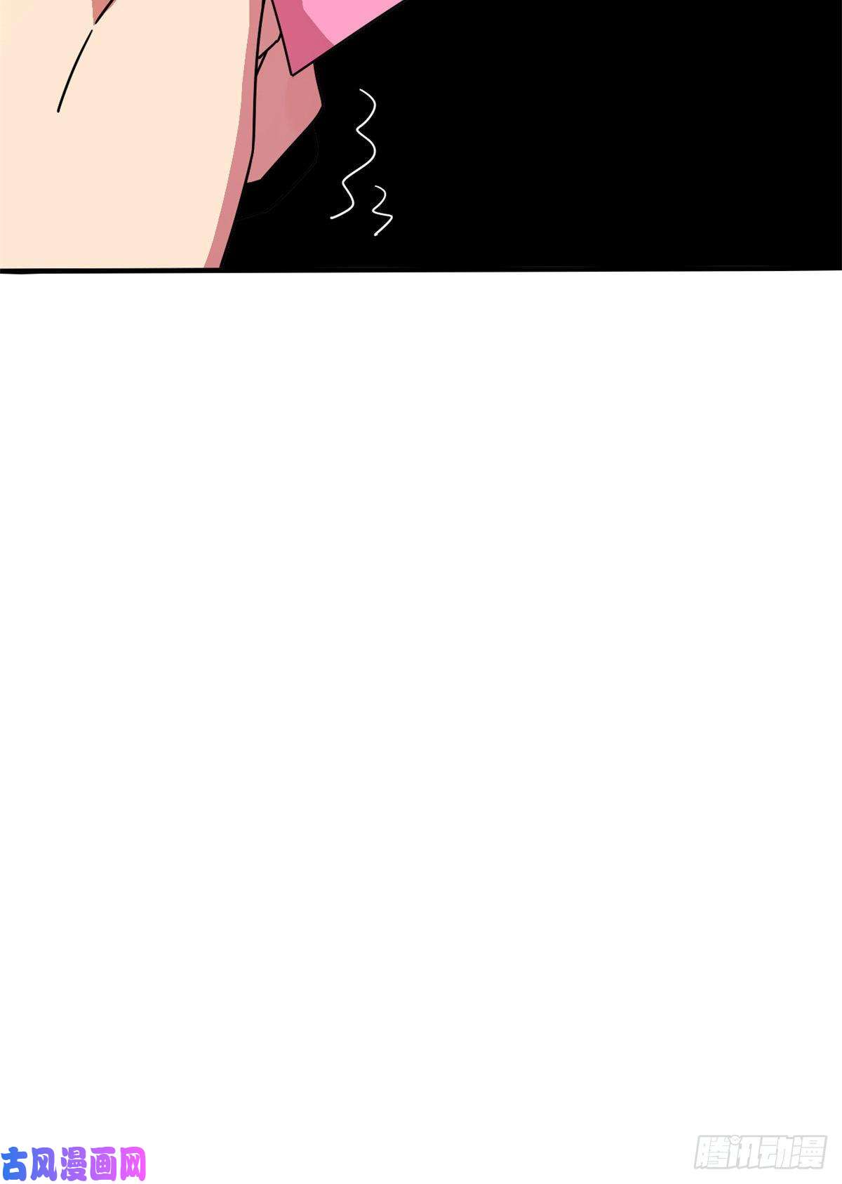 超神制卡师35 补偿