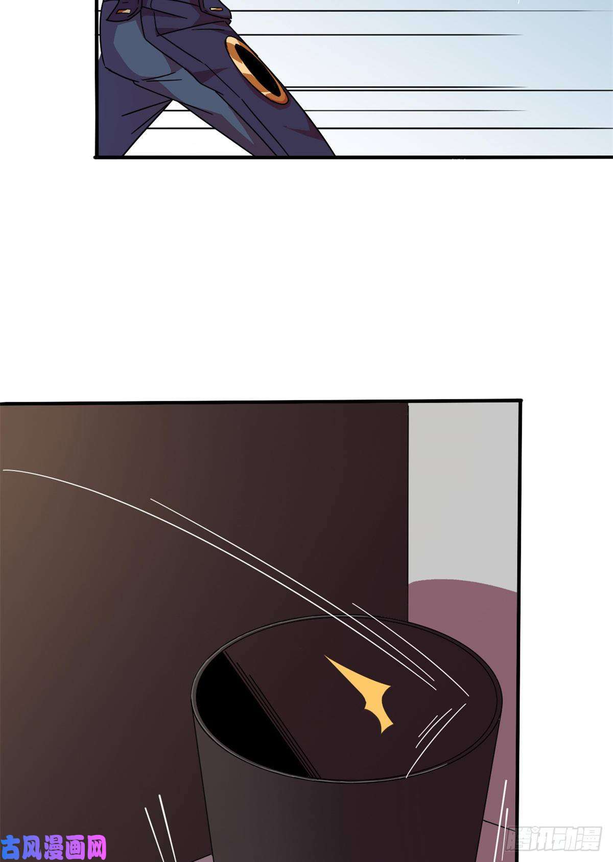 超神制卡师35 补偿