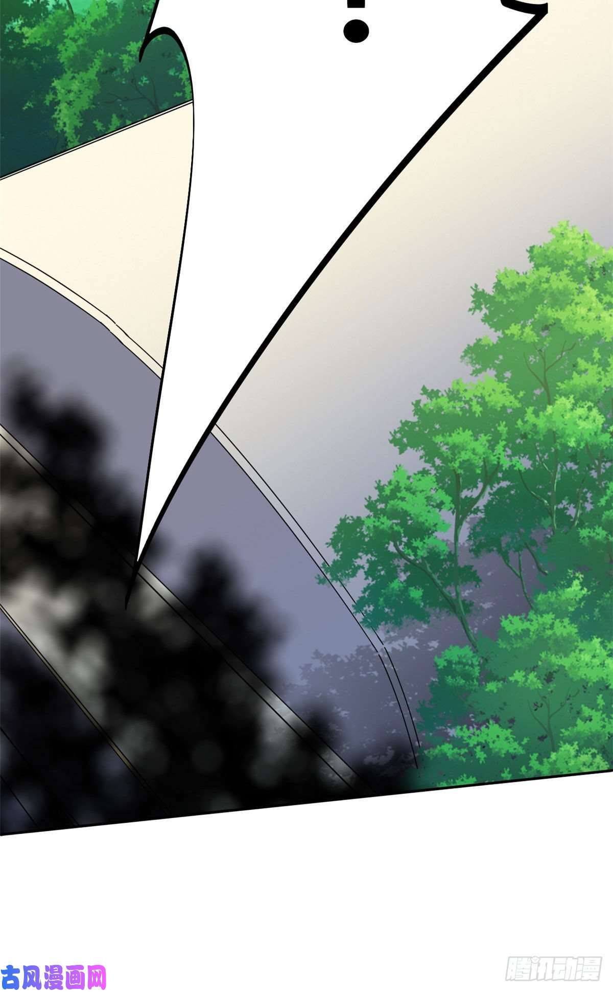 超神制卡师038 毁约代价