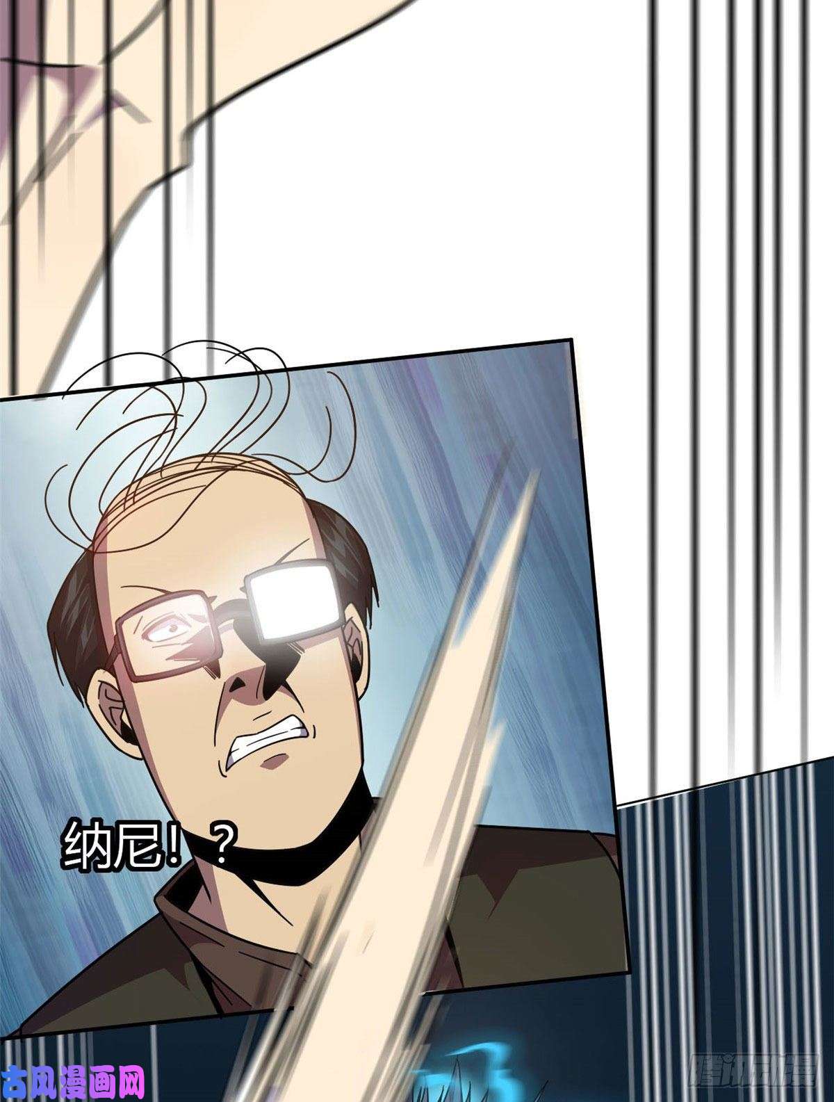超神制卡师040 测试