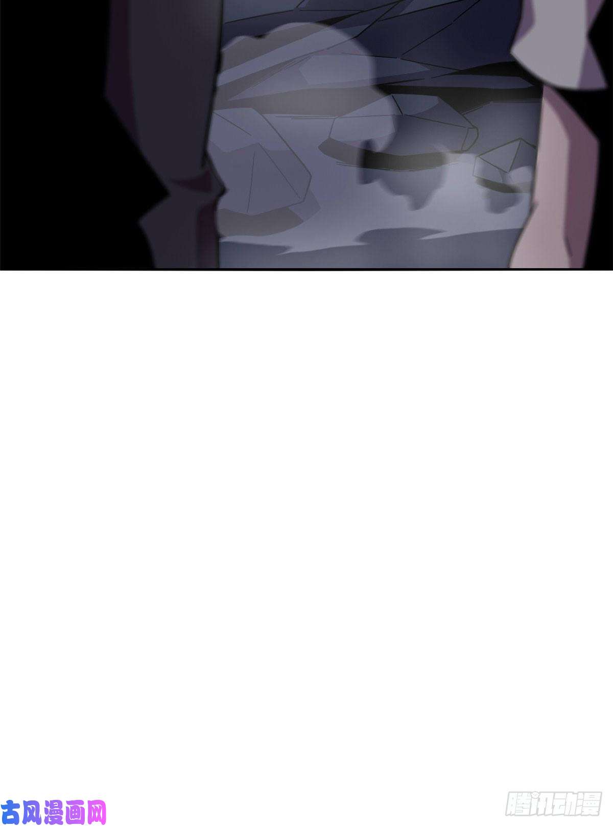 超神制卡师041 砸场子？！