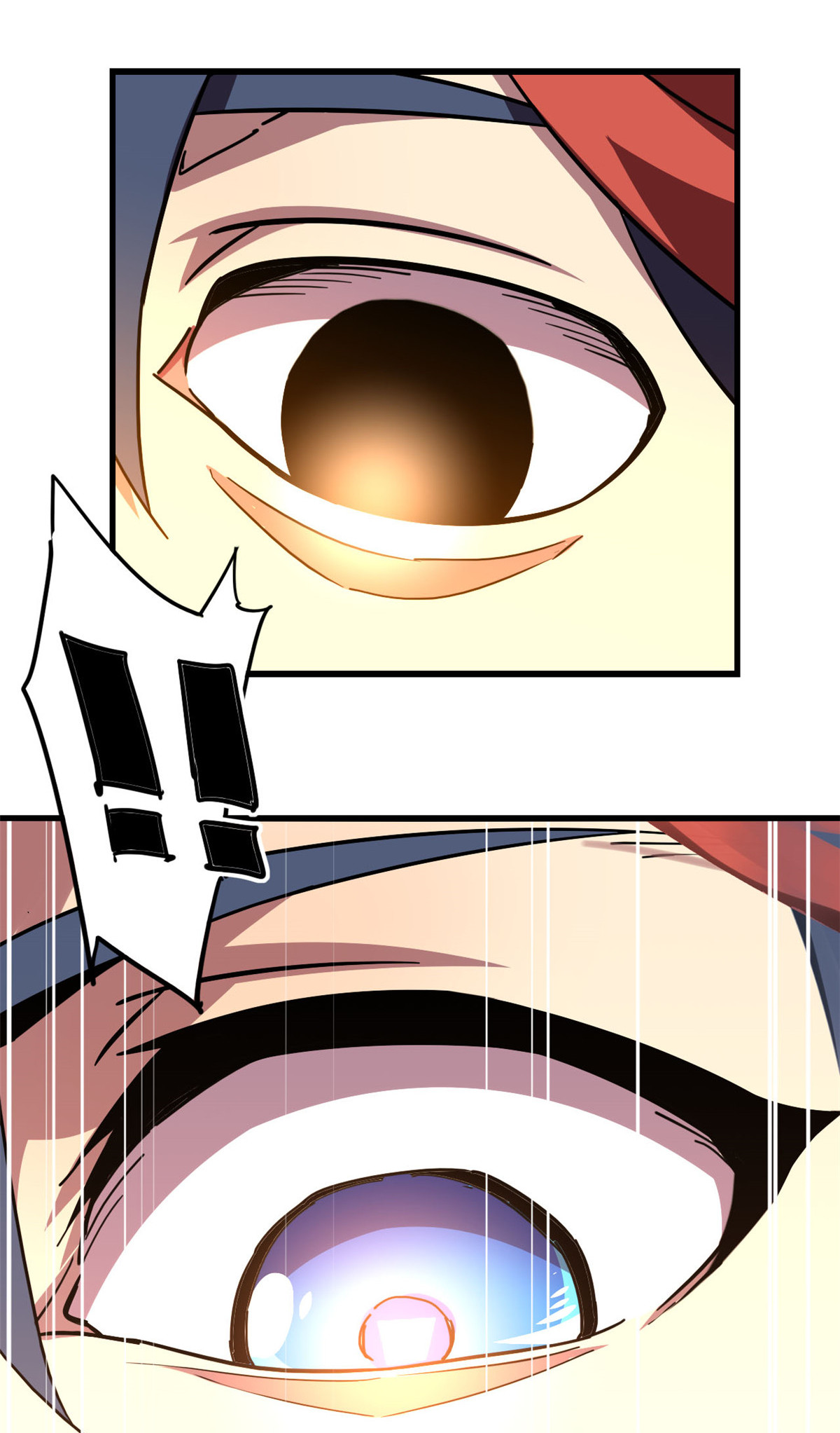 超神制卡师01 成为制卡师