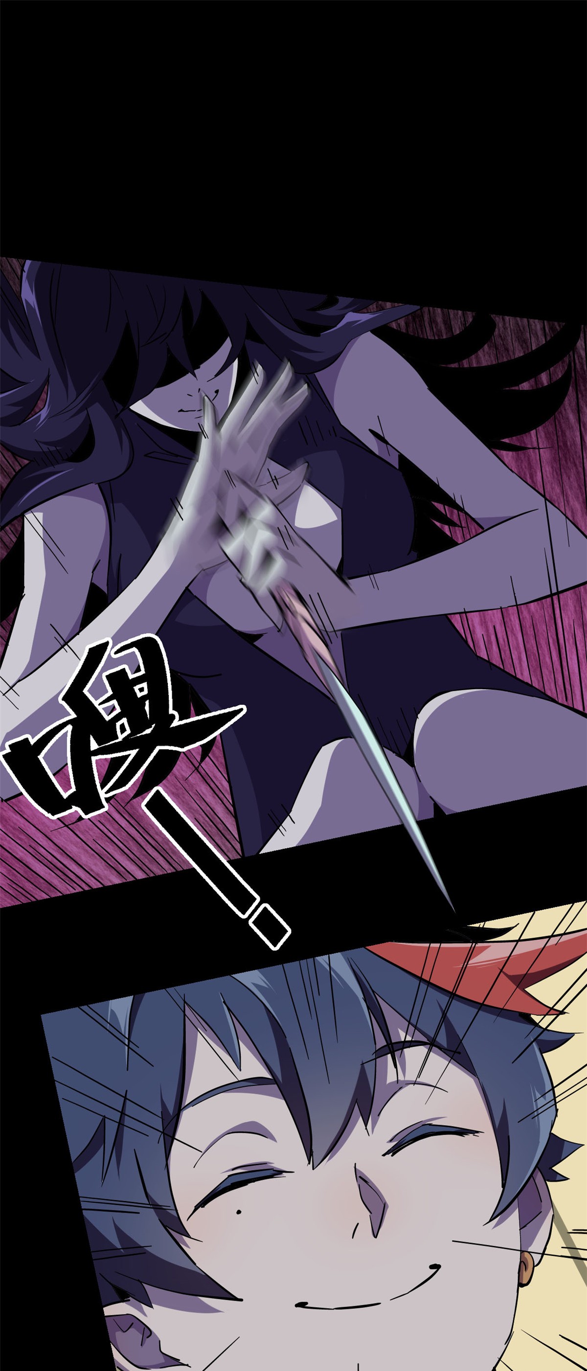 超神制卡师10 不是小黄卡？