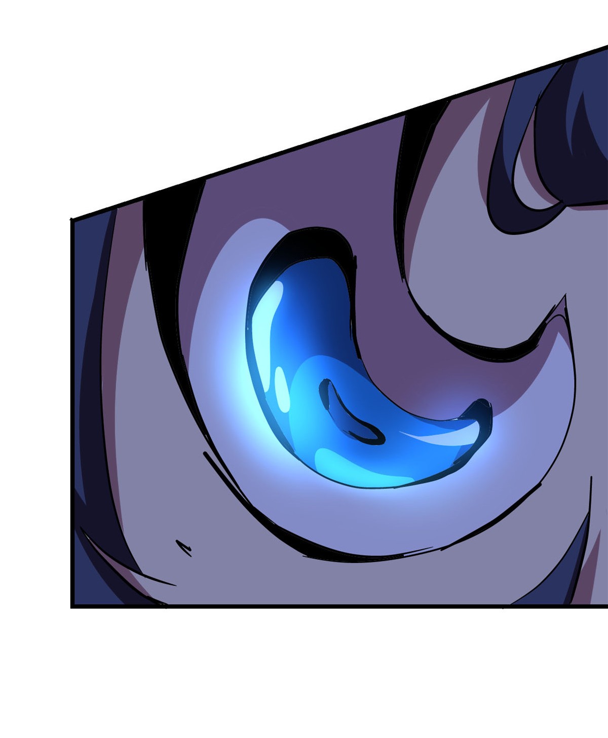 超神制卡师10 不是小黄卡？