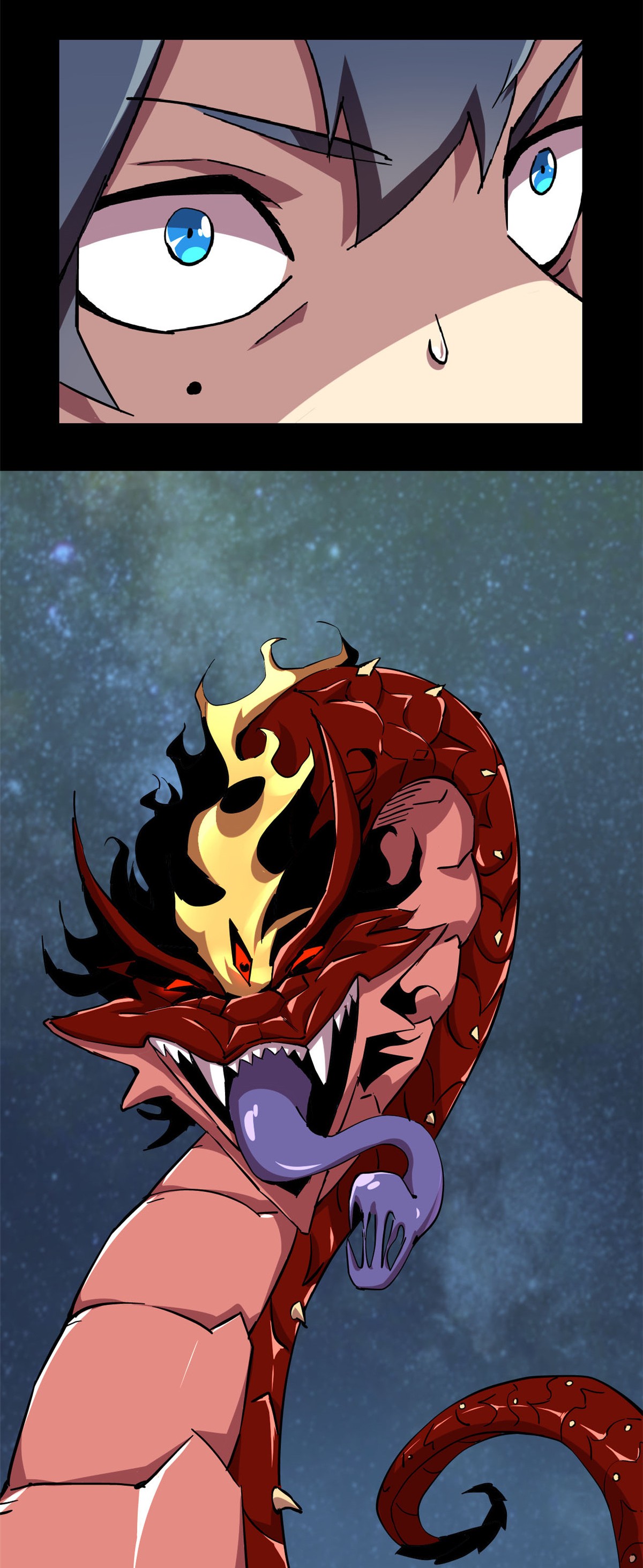 超神制卡师10 不是小黄卡？