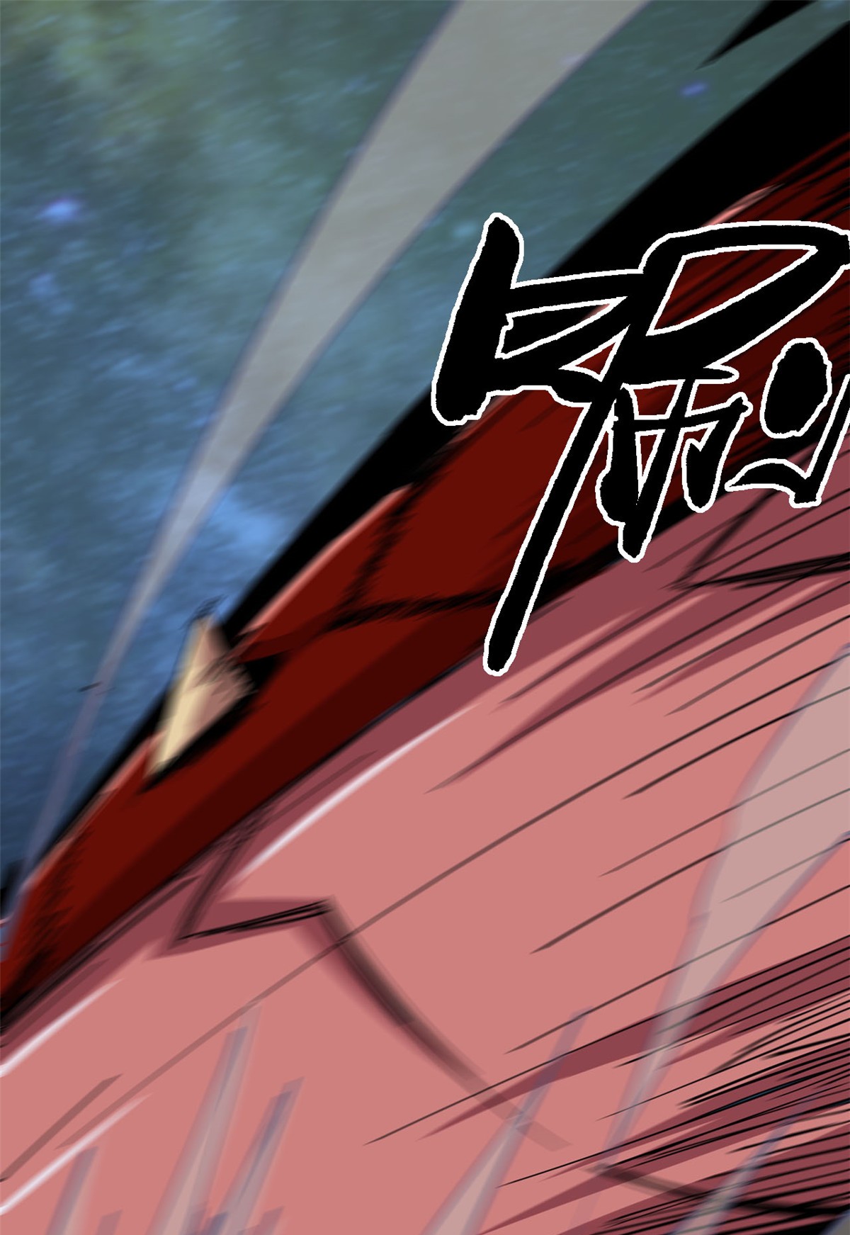 超神制卡师10 不是小黄卡？