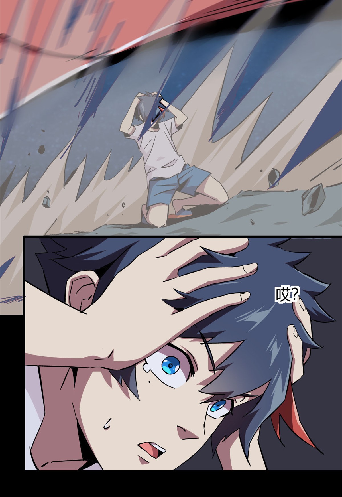 超神制卡师10 不是小黄卡？