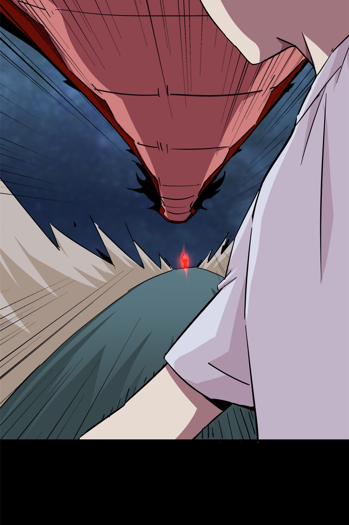 超神制卡师10 不是小黄卡？