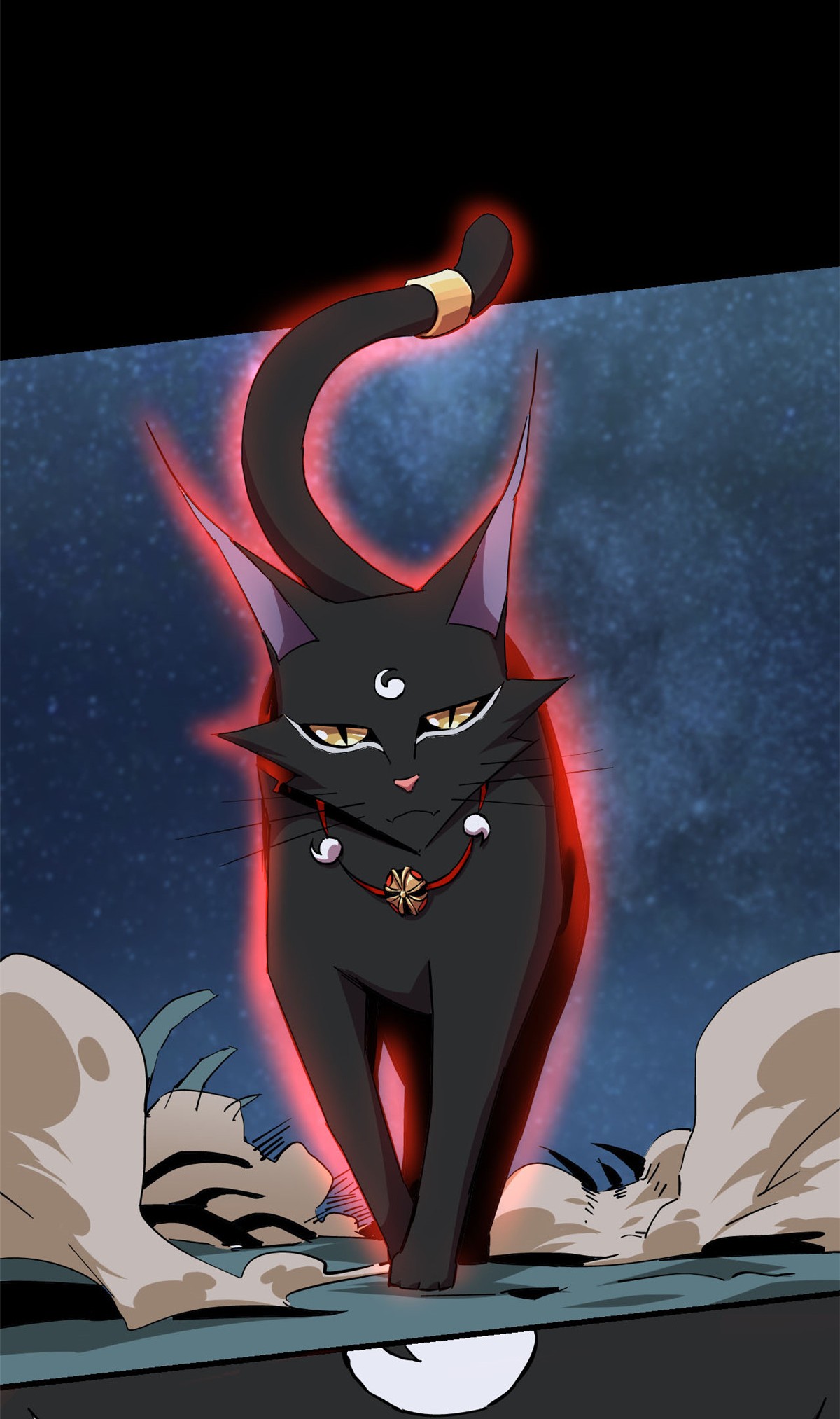 超神制卡师10 不是小黄卡？