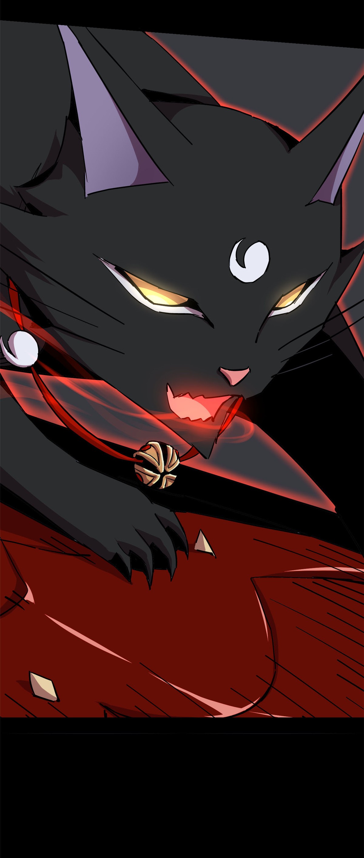 超神制卡师10 不是小黄卡？