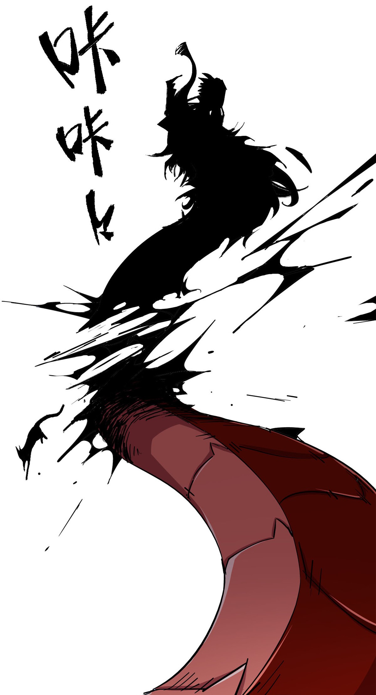 超神制卡师10 不是小黄卡？