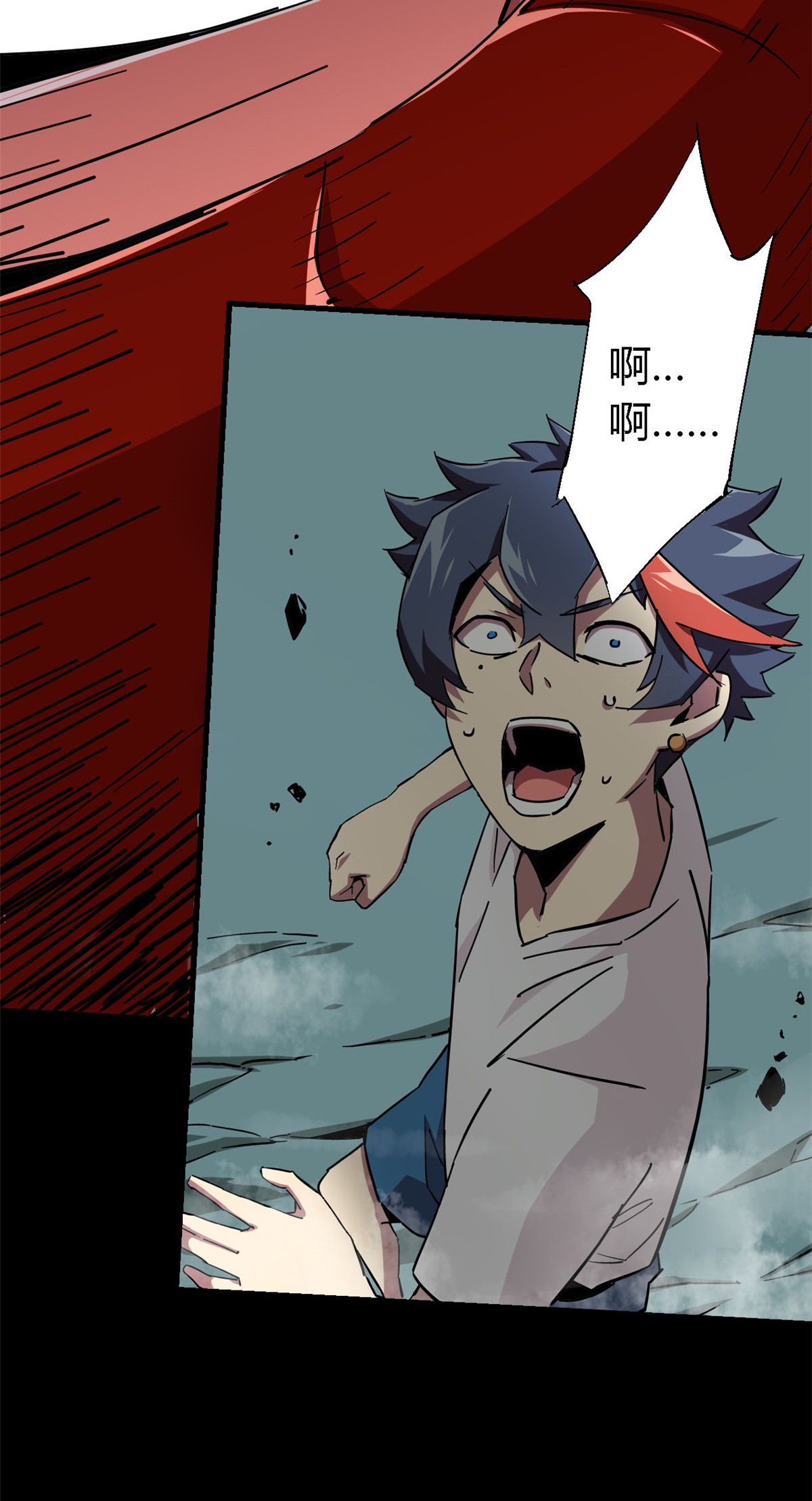 超神制卡师10 不是小黄卡？