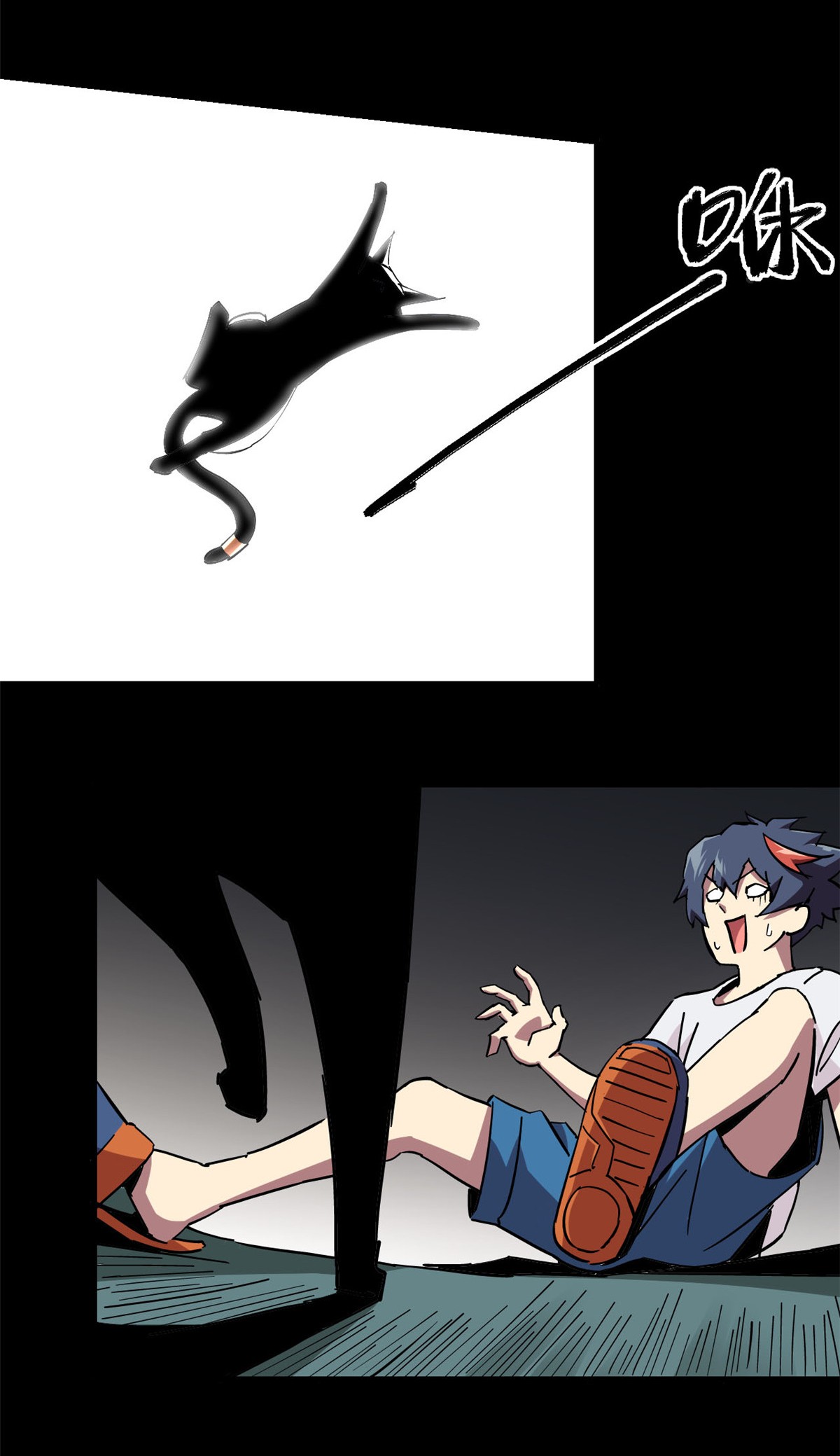 超神制卡师10 不是小黄卡？