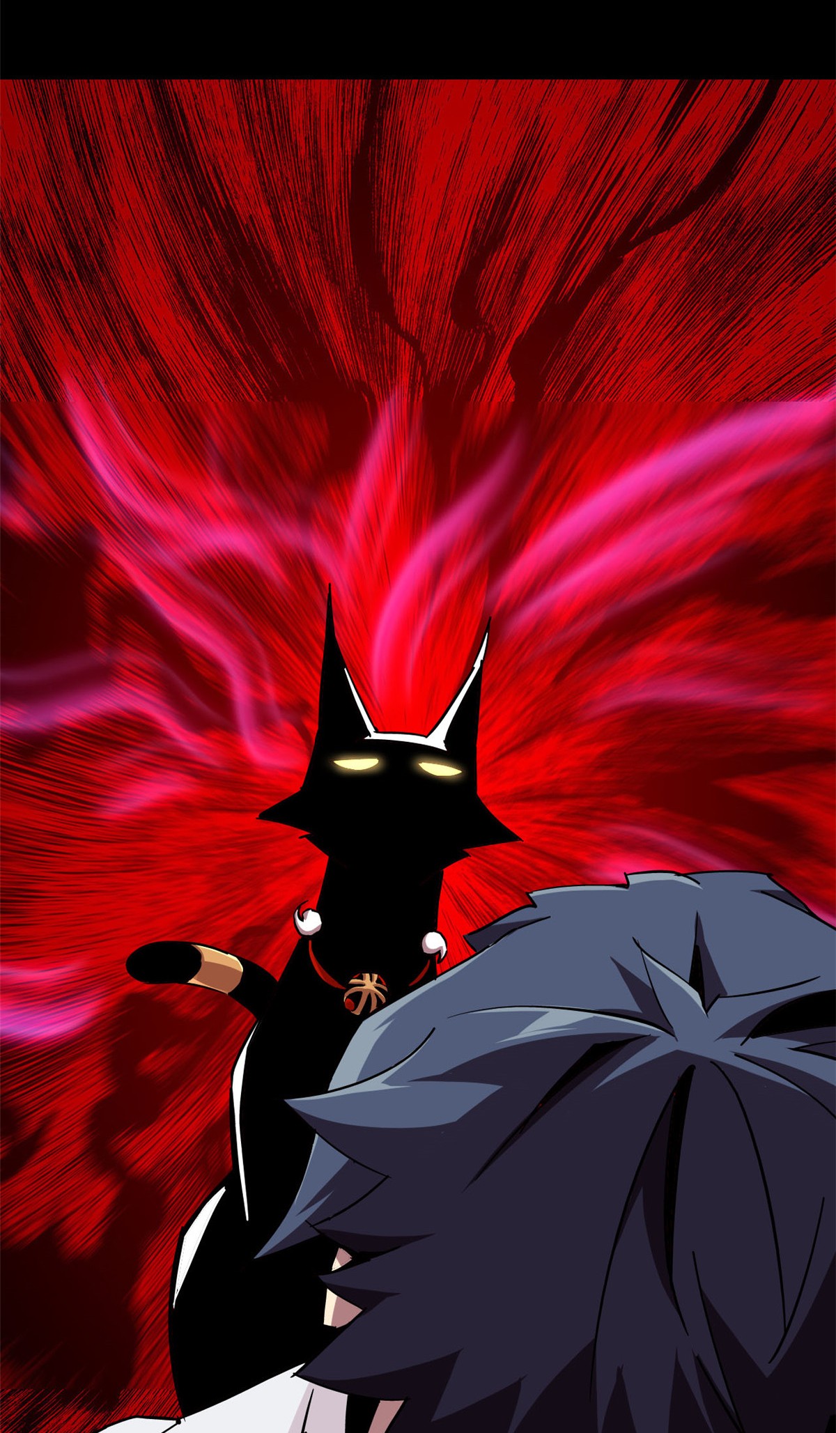 超神制卡师10 不是小黄卡？