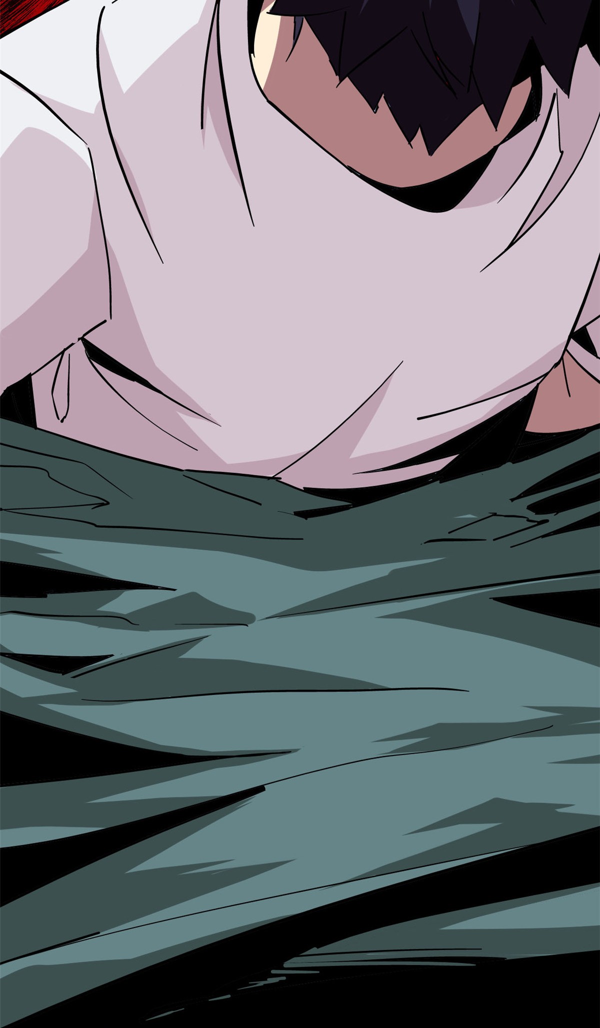 超神制卡师10 不是小黄卡？