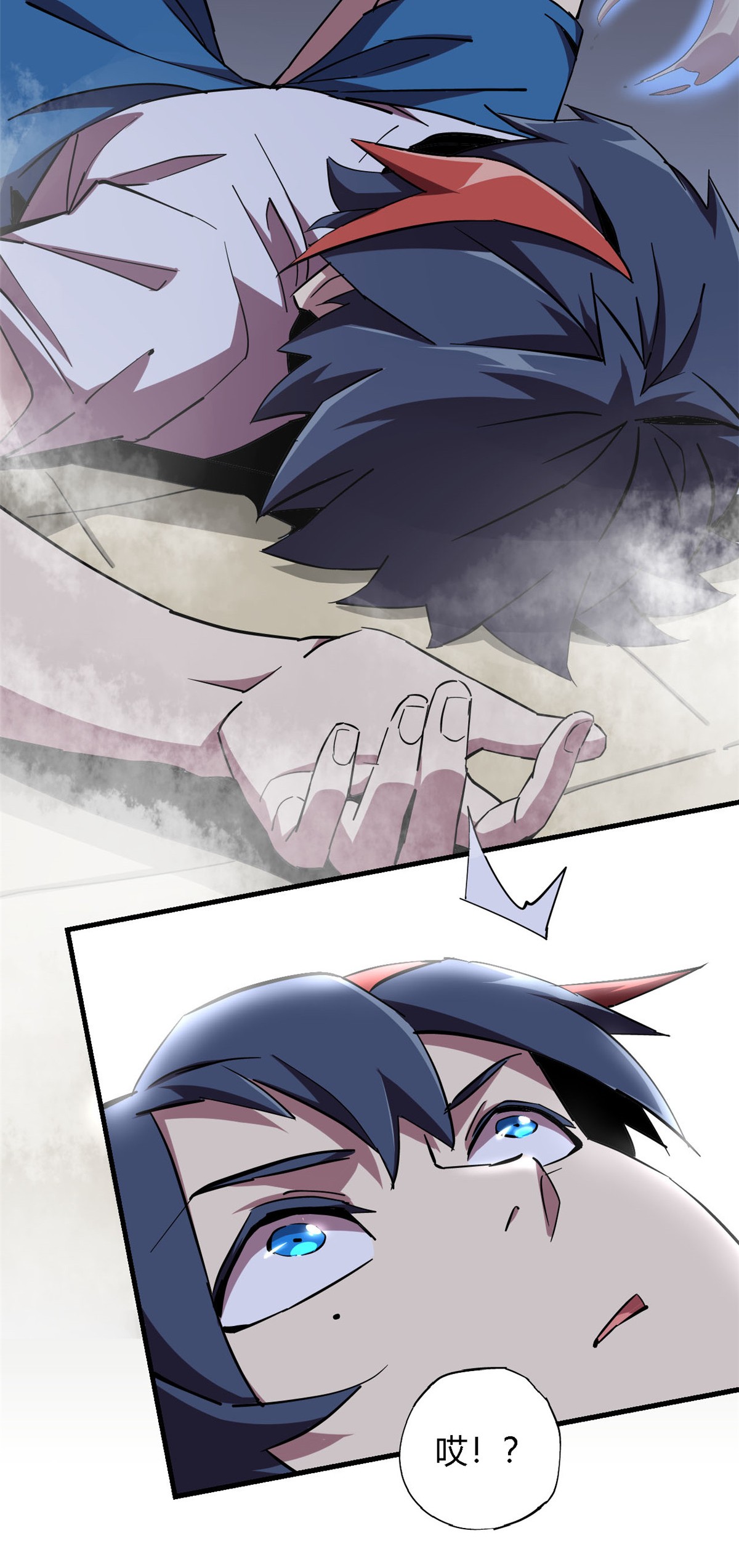 超神制卡师10 不是小黄卡？