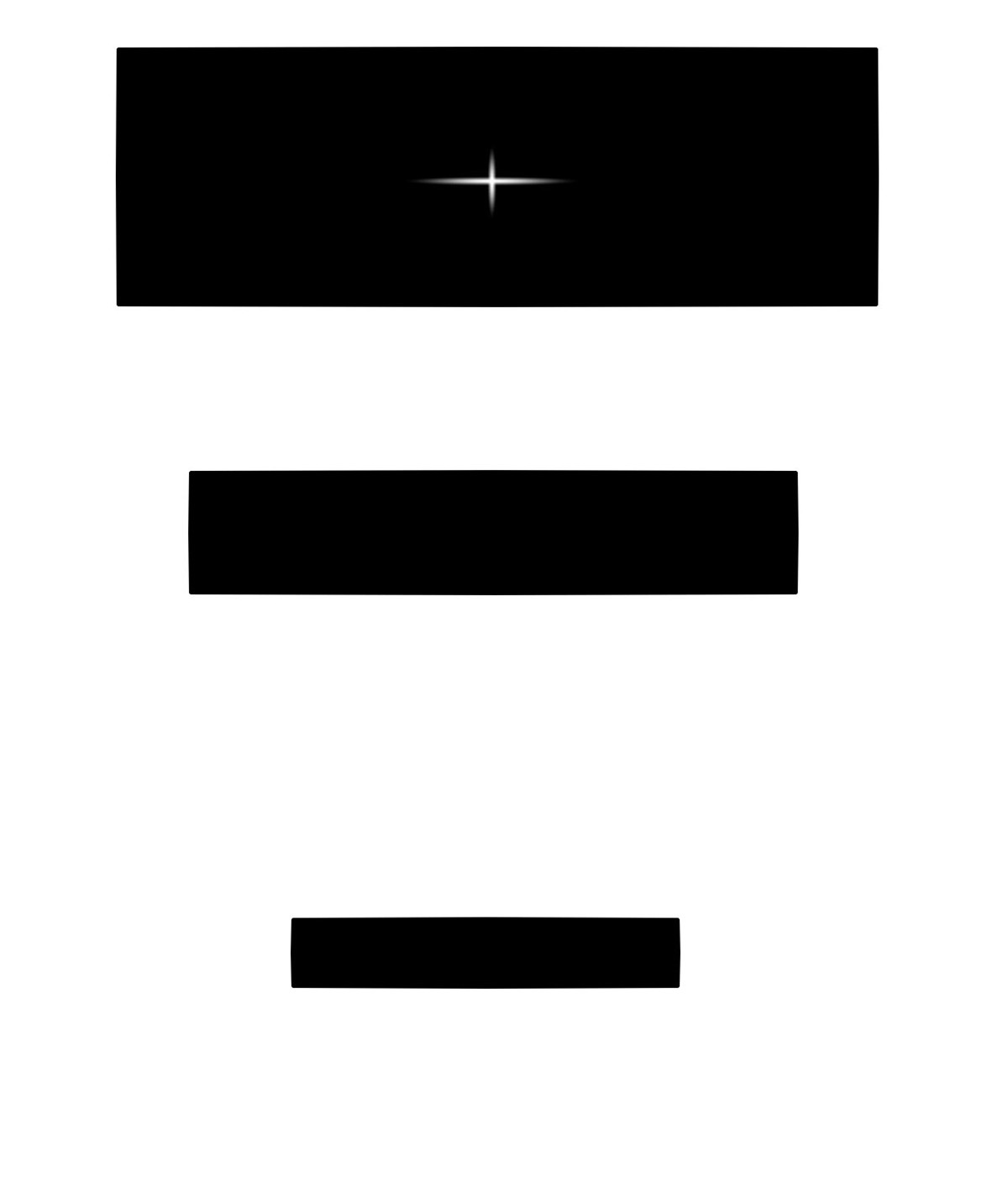 超神制卡师11 爱猫人士表示谴责