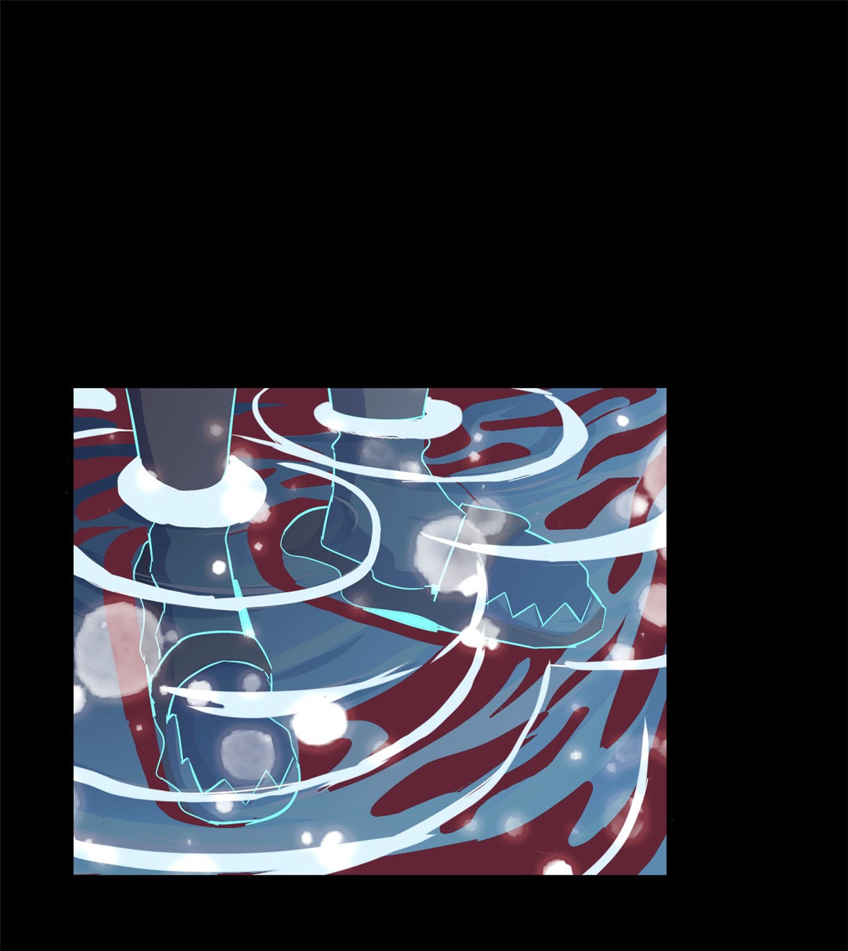 超神制卡师11 爱猫人士表示谴责