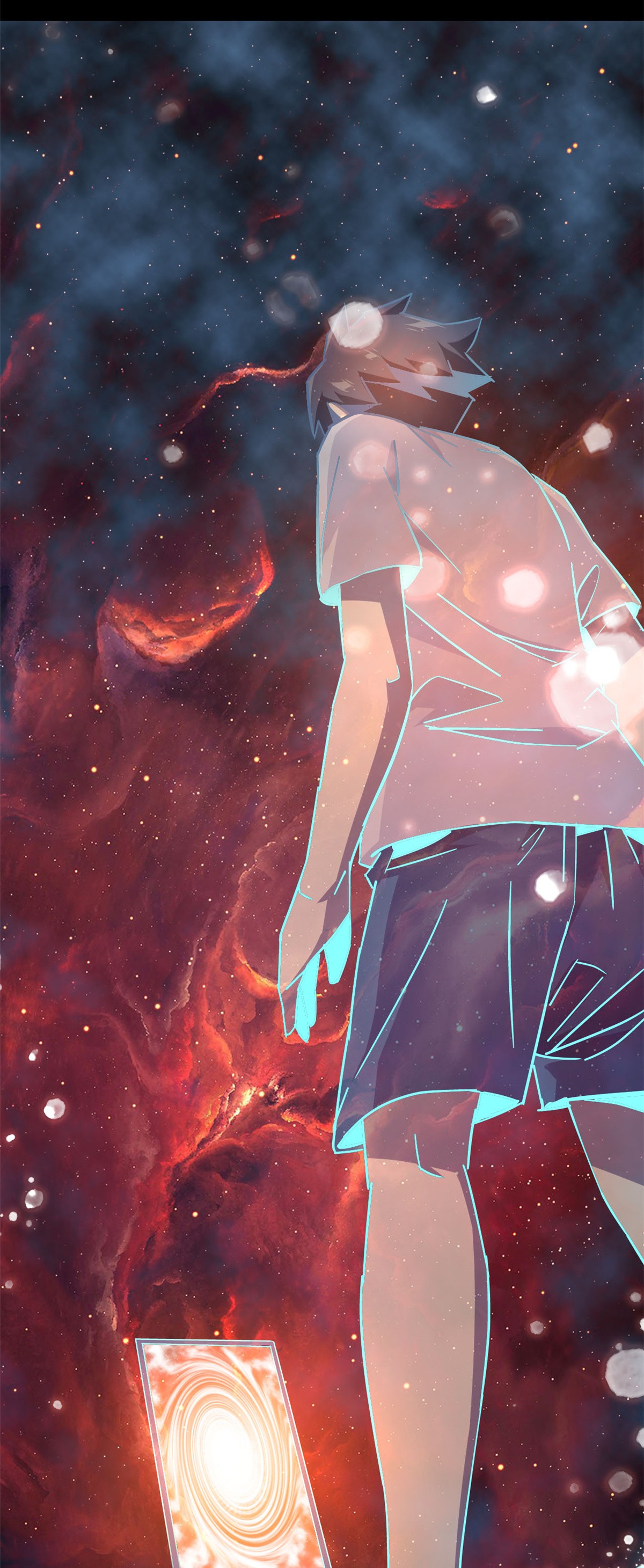 超神制卡师11 爱猫人士表示谴责