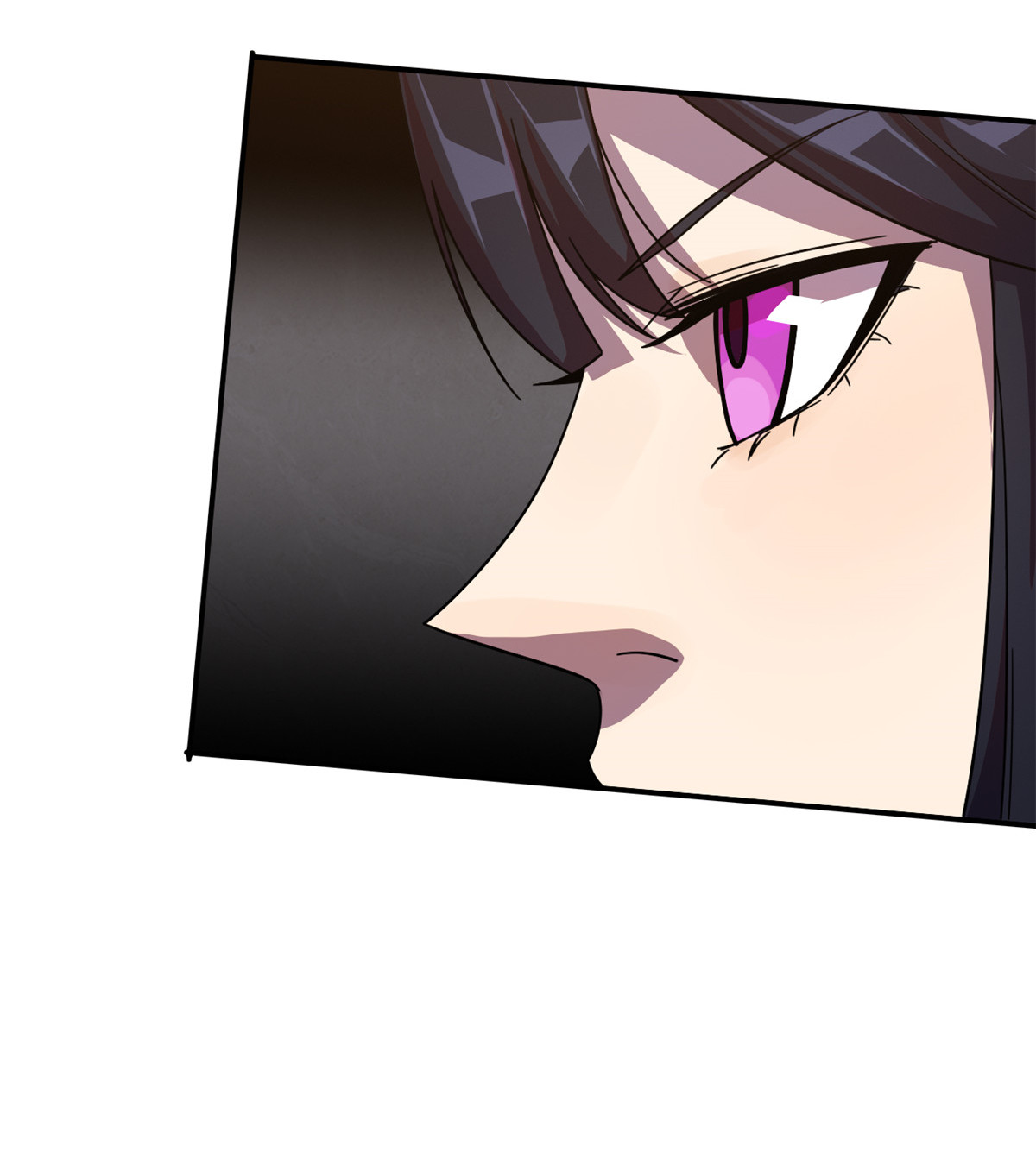 超神制卡师38 毁约代价