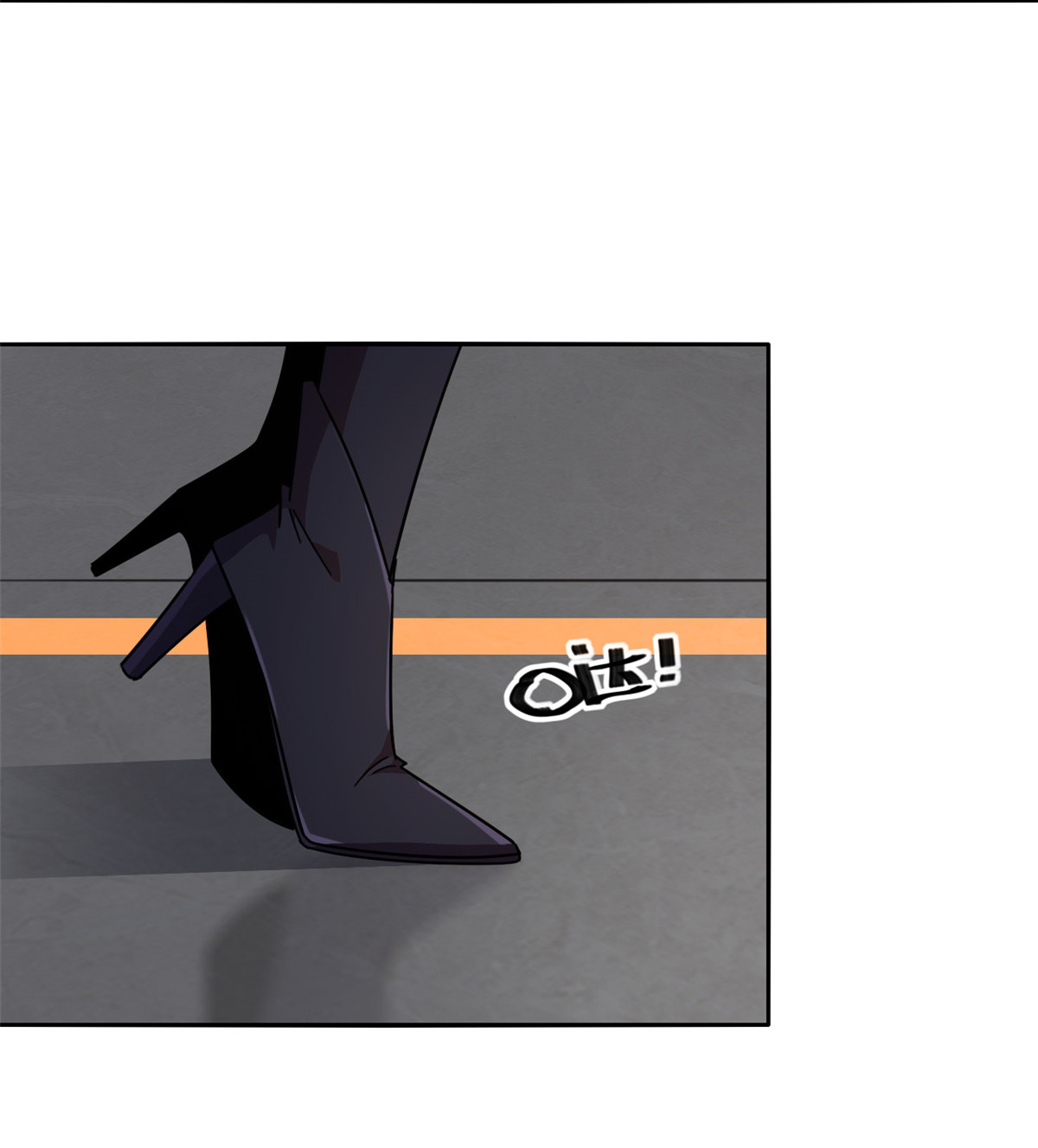 超神制卡师38 毁约代价