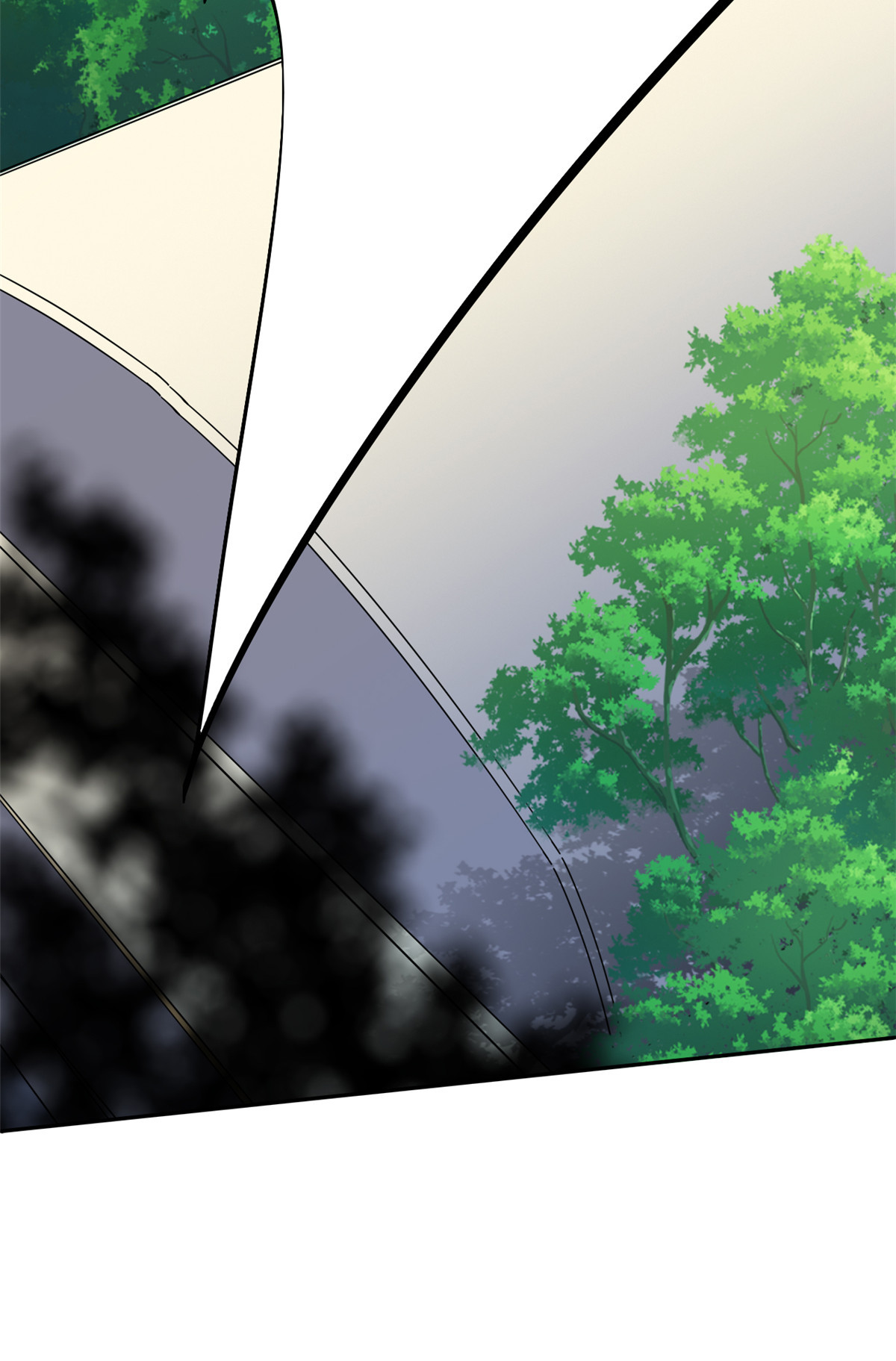 超神制卡师38 毁约代价