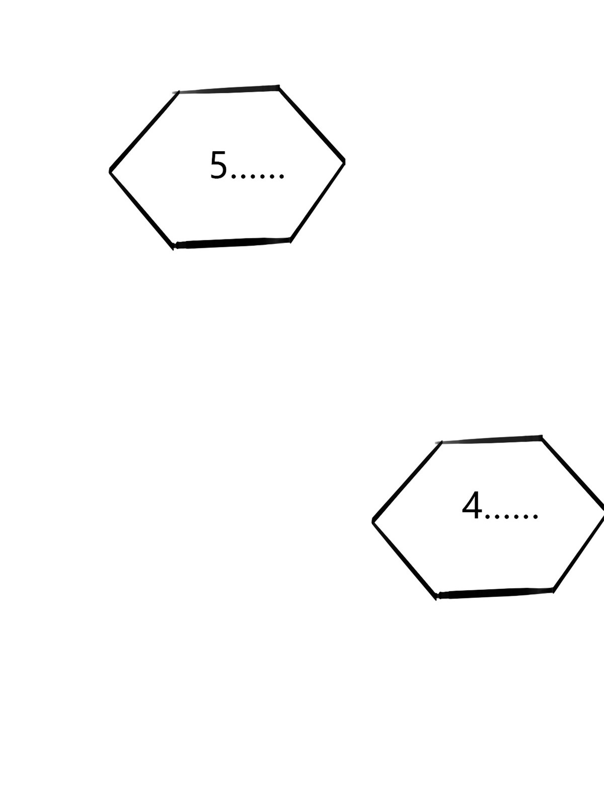 超神制卡师39 新卡的制作思路