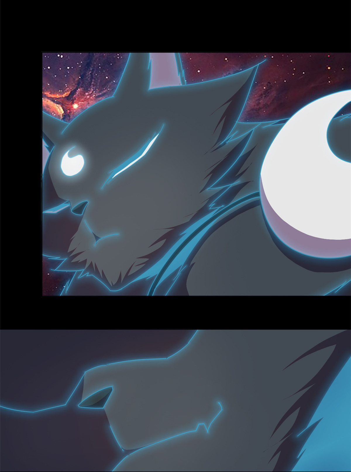 超神制卡师42 拆迁卡