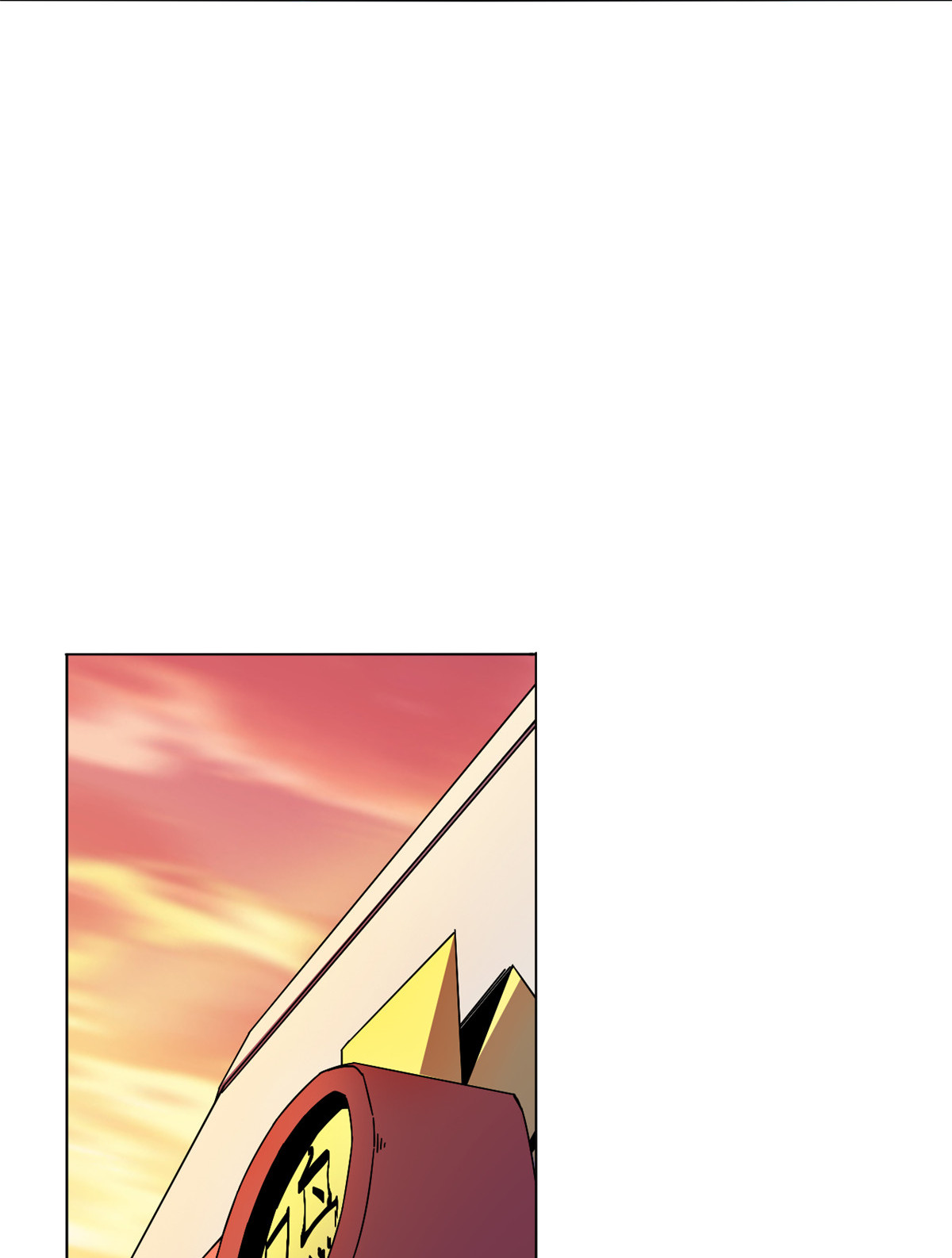 超神制卡师42 拆迁卡