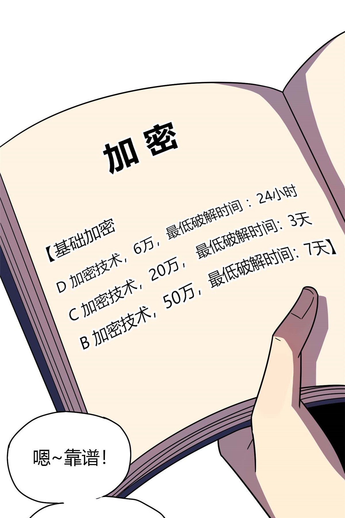 超神制卡师44 师父
