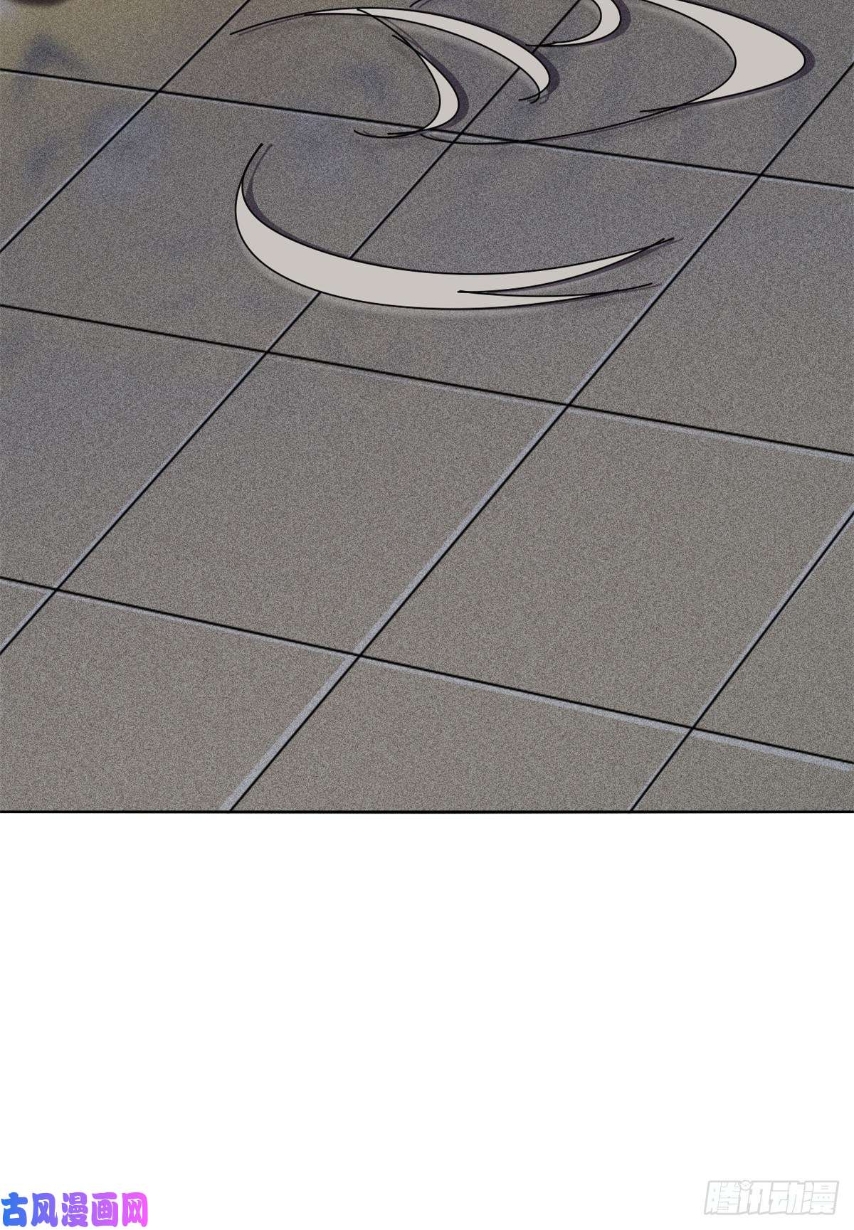 超神制卡师049 版权认证