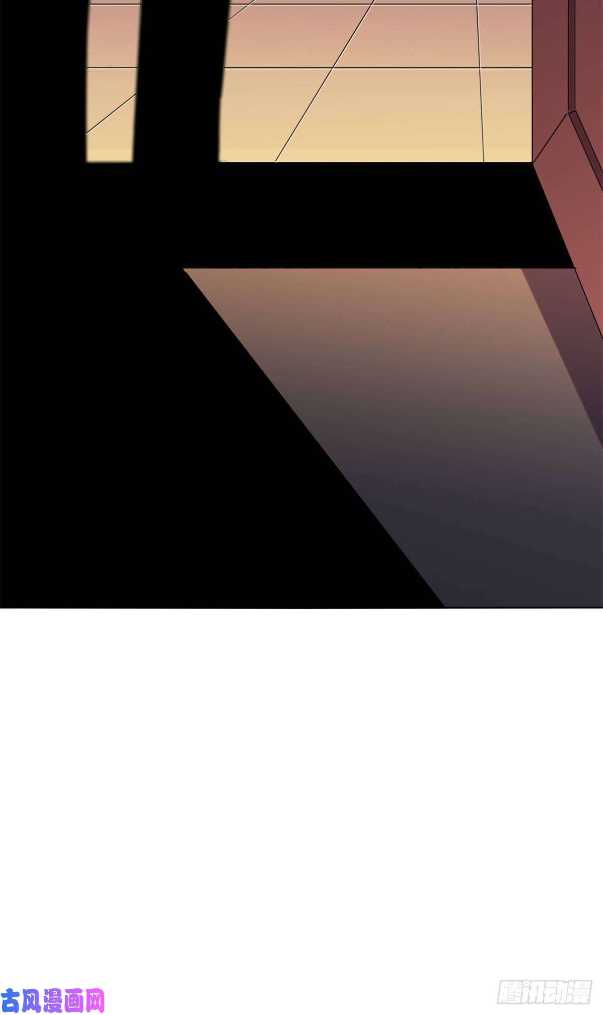 超神制卡师050 坟头插旗