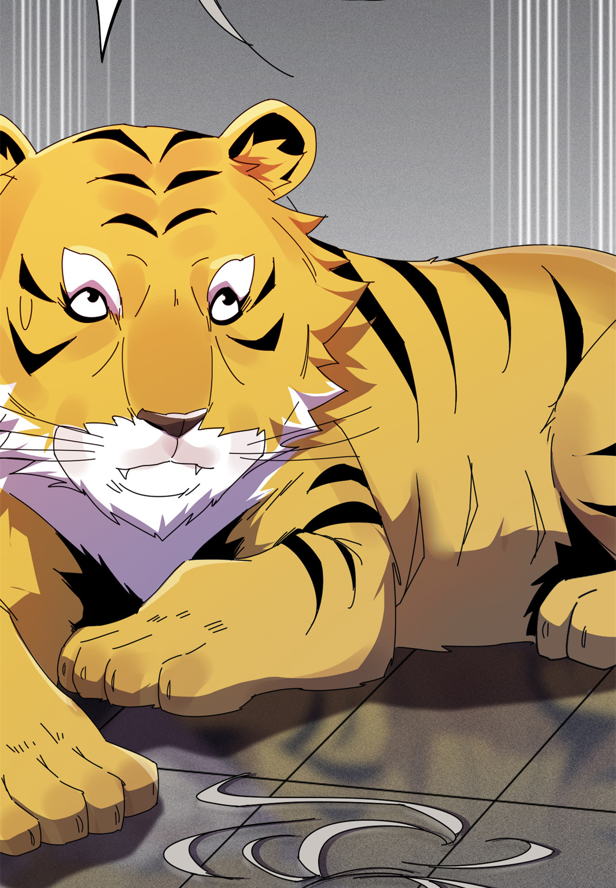 超神制卡师49 版权认证