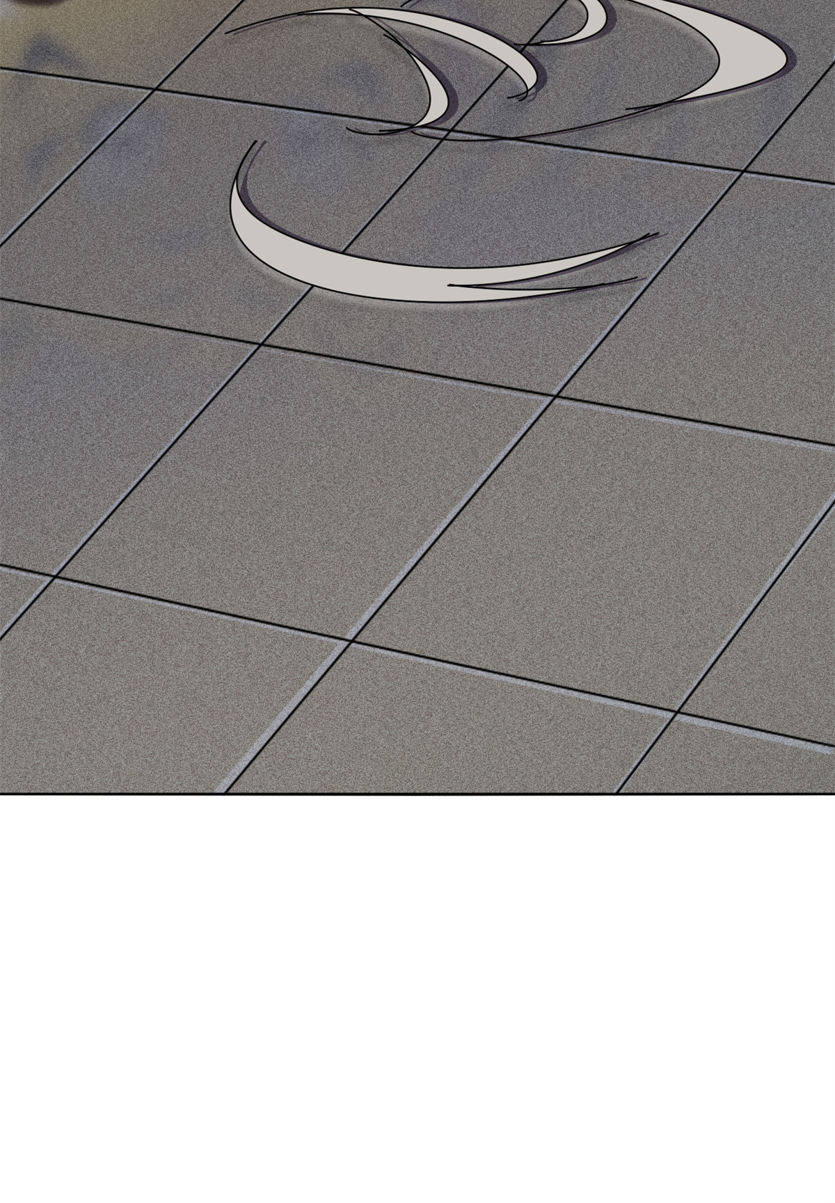 超神制卡师49 版权认证