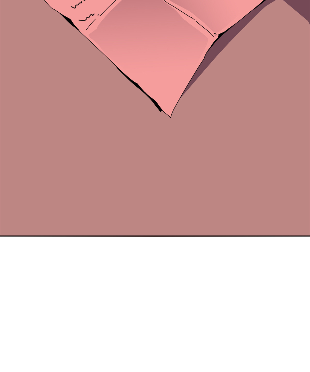 超神制卡师49 版权认证