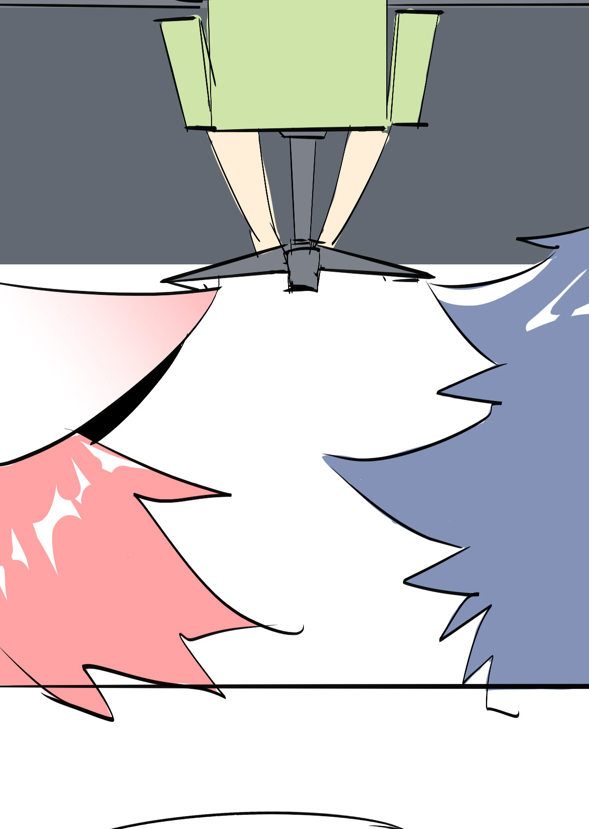 超神制卡师49 版权认证