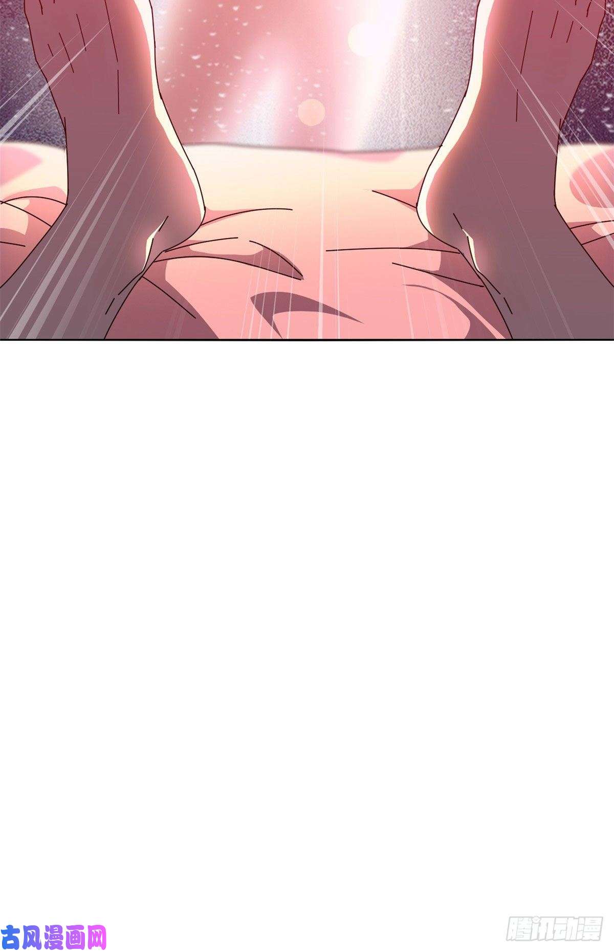 超神制卡师051 这是啥？！！