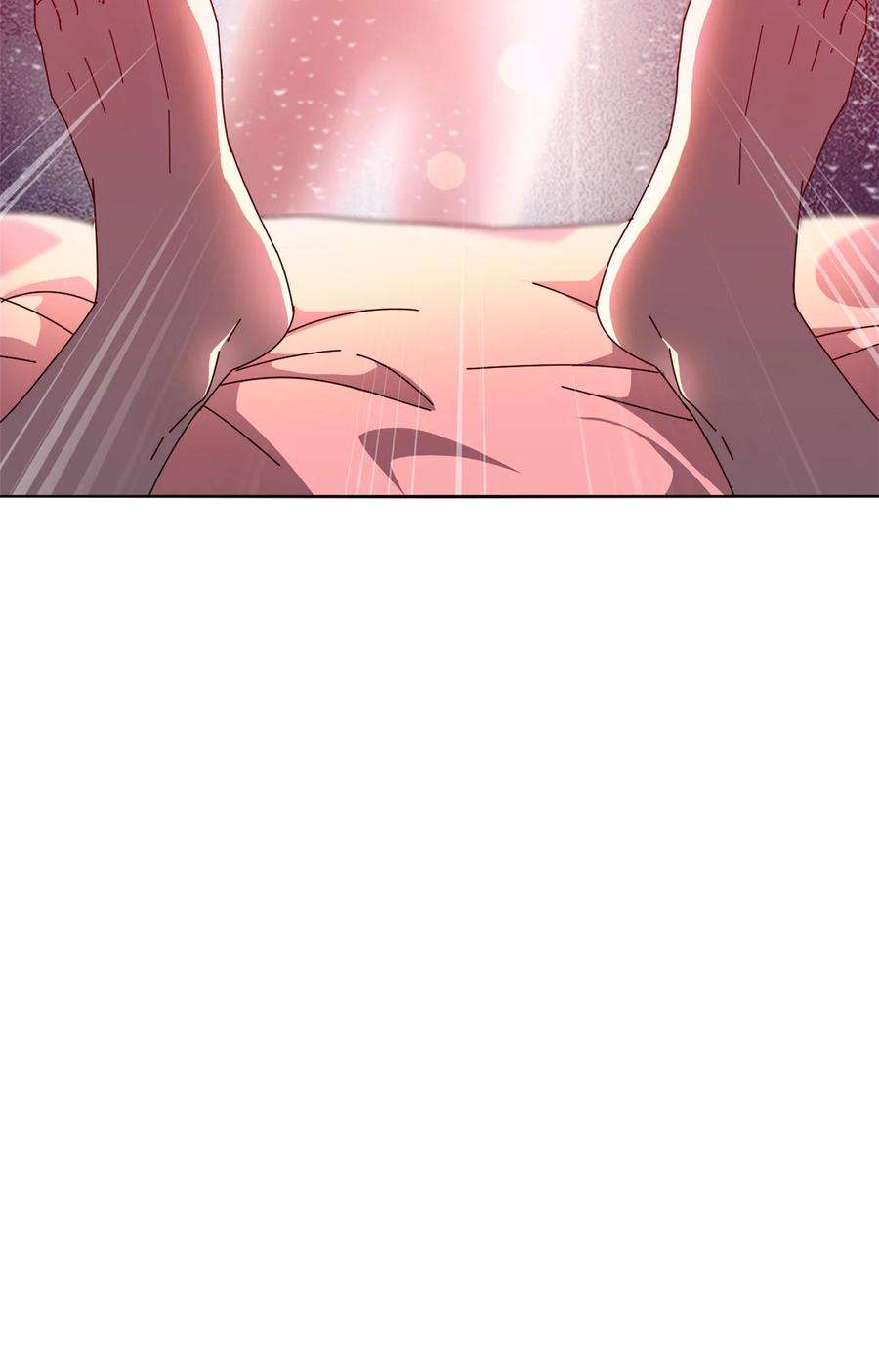 超神制卡师51 这是啥？！！